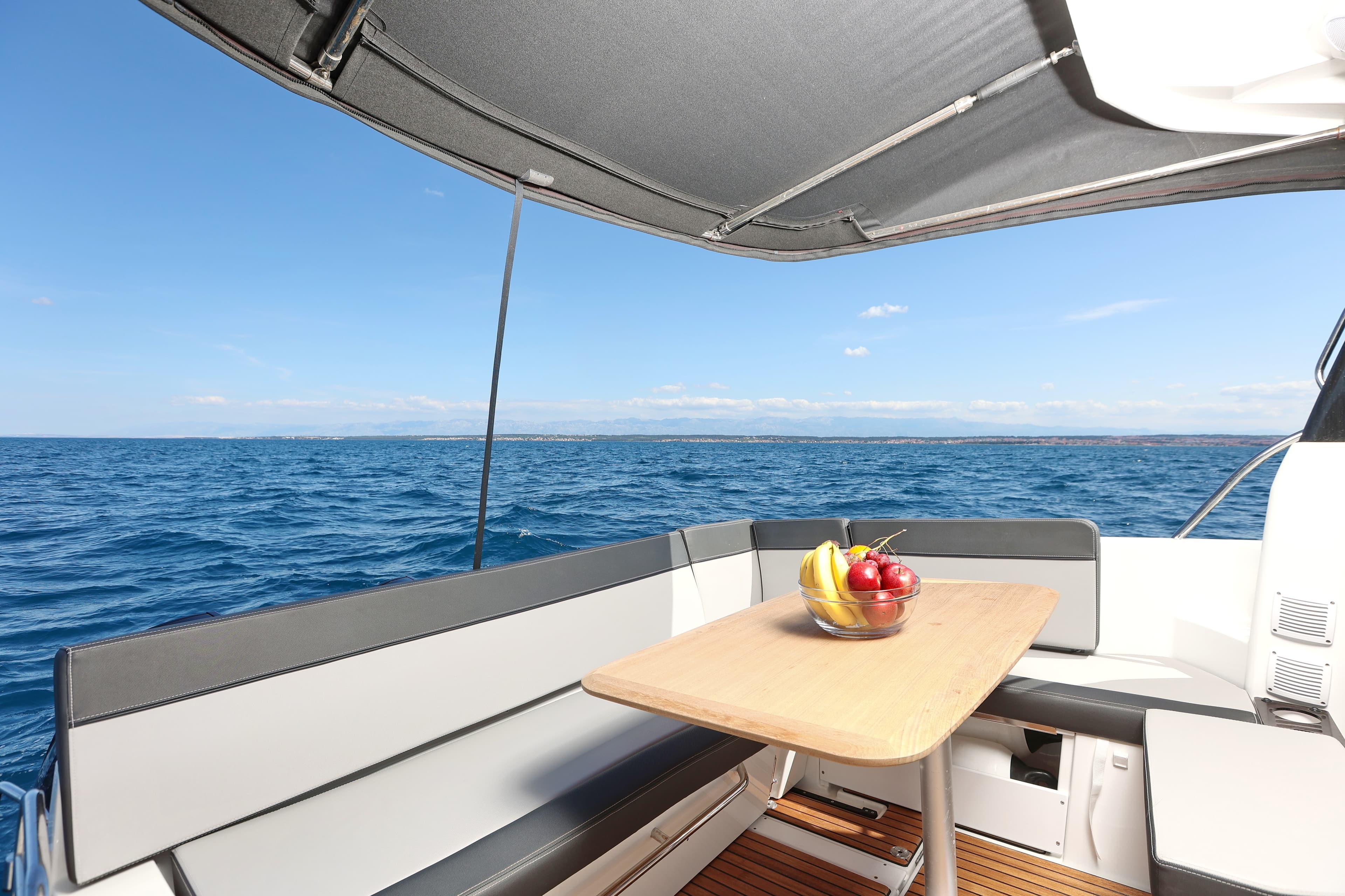 Merry Fisher 1095 - photo 17