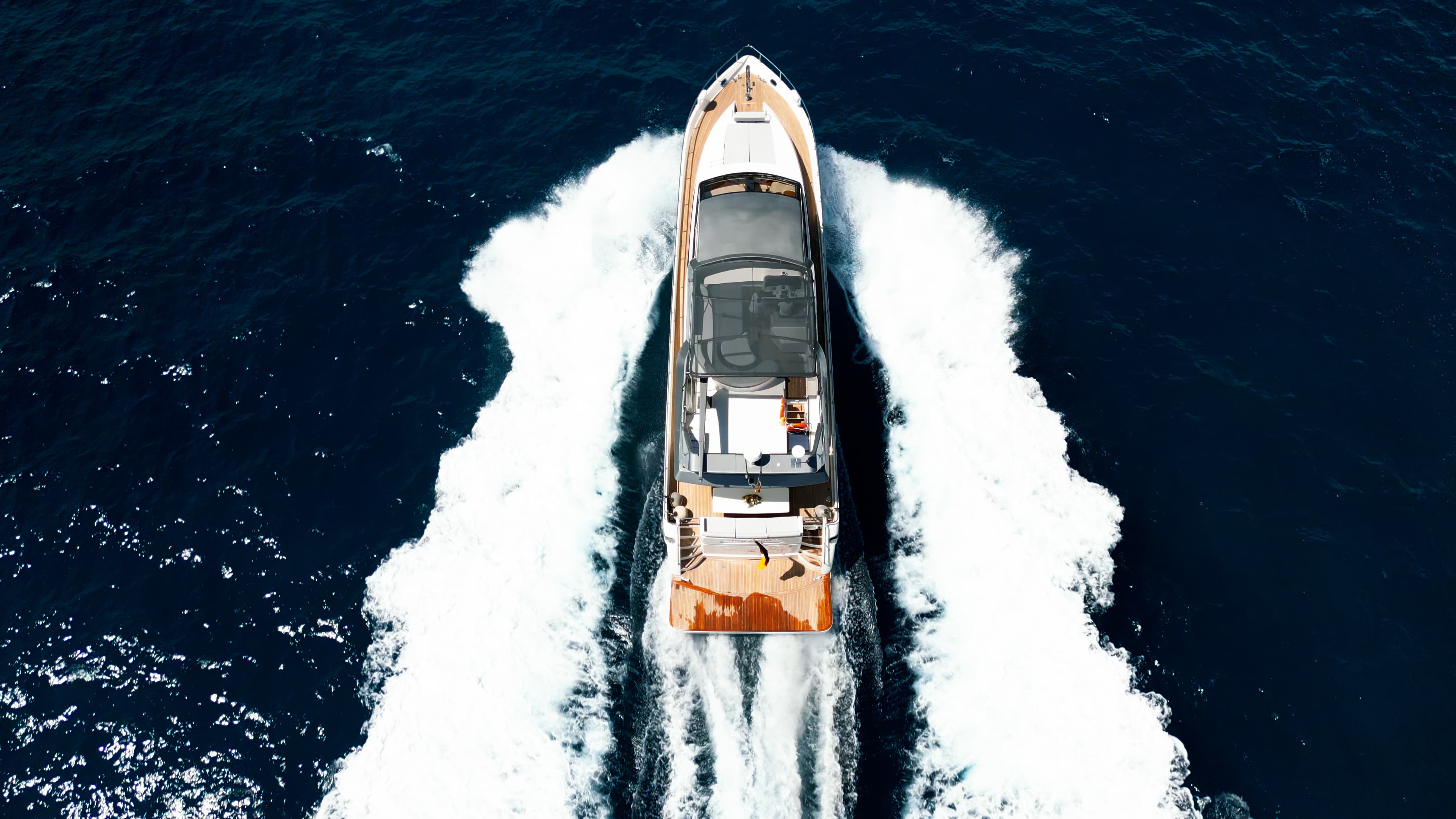 Monte Fino 70 - photo 10