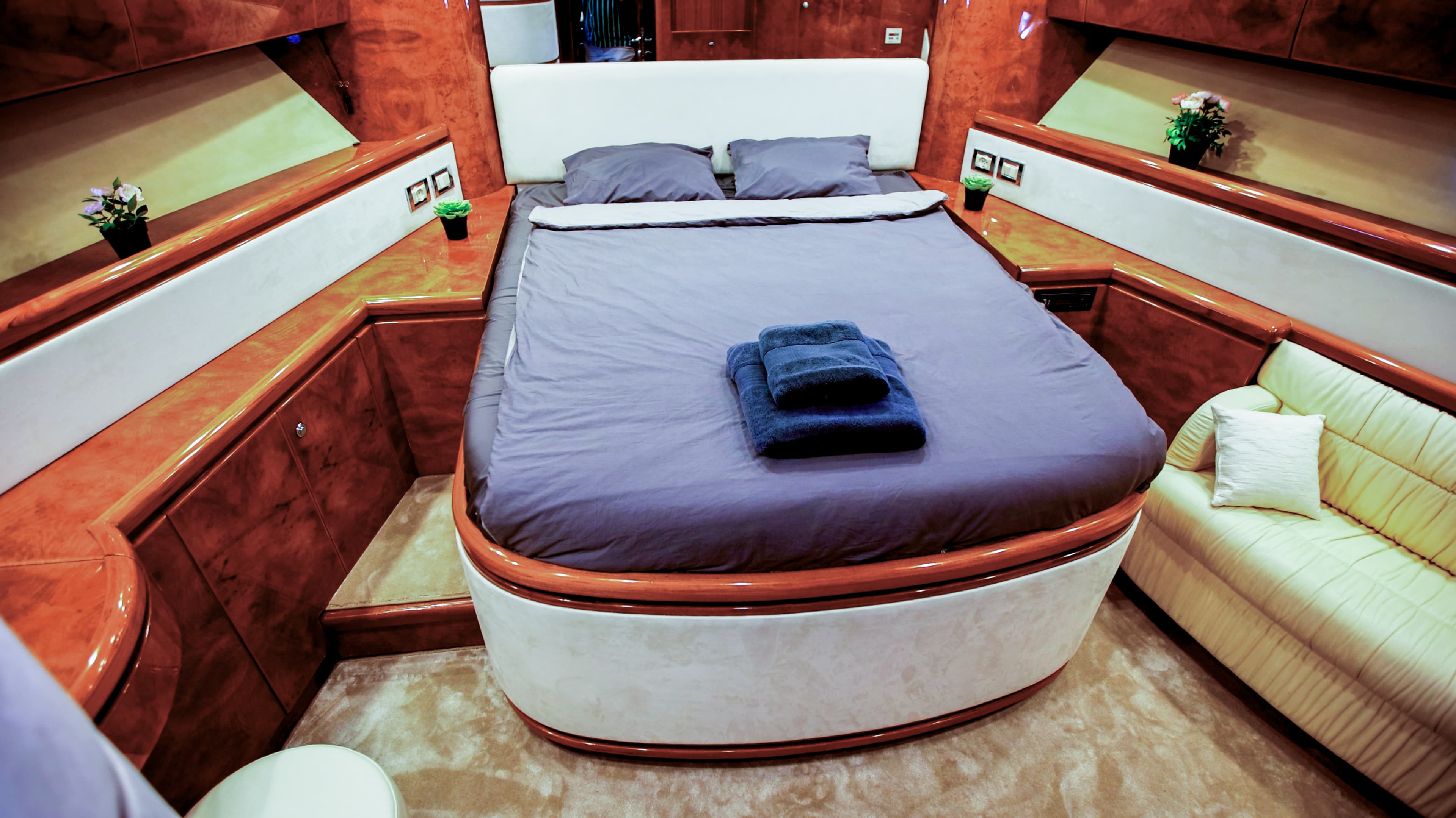 Monte Fino 70 - photo 7