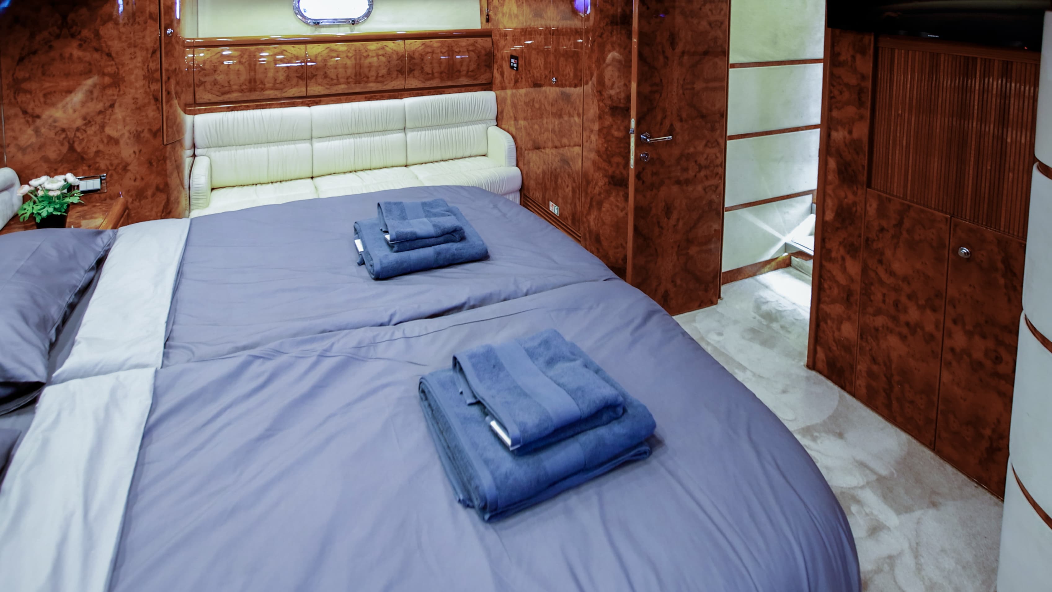 Monte Fino 70 - photo 15