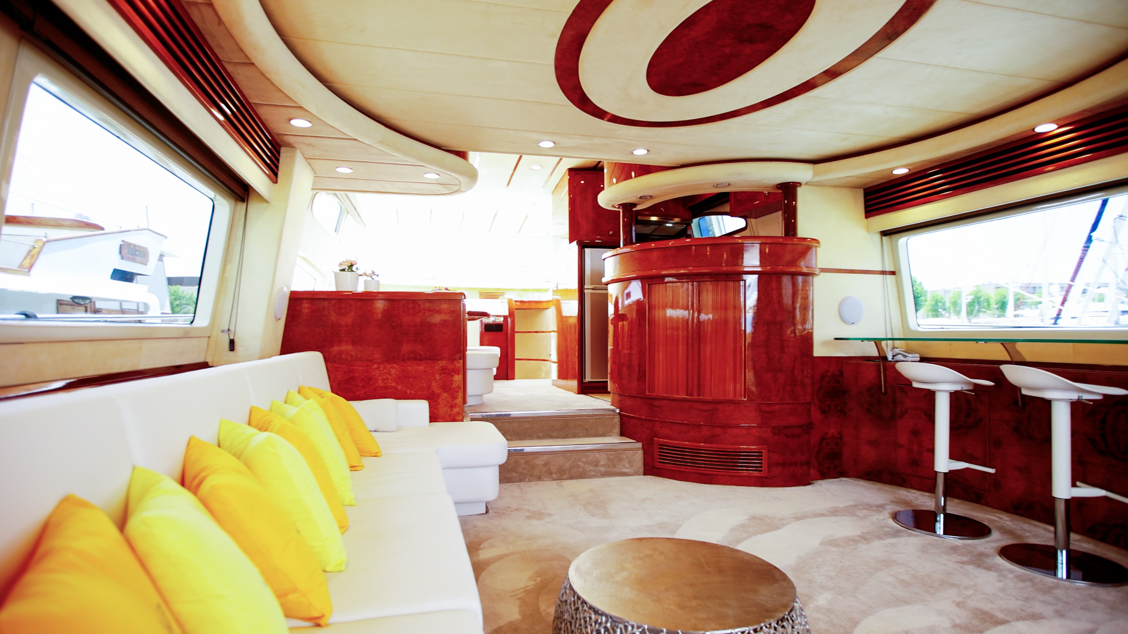 Monte Fino 70 - photo 14