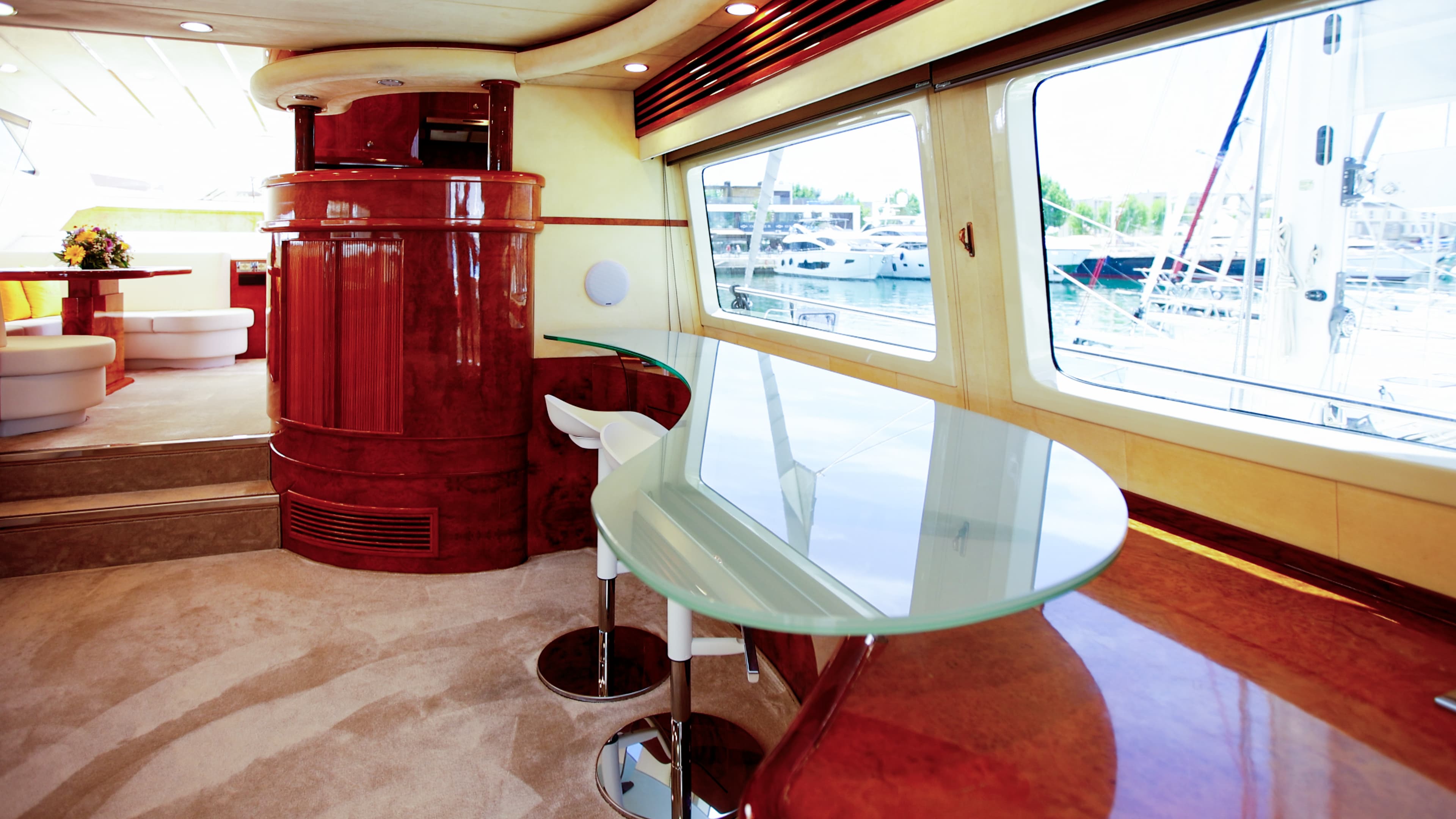 Monte Fino 70 - photo 13