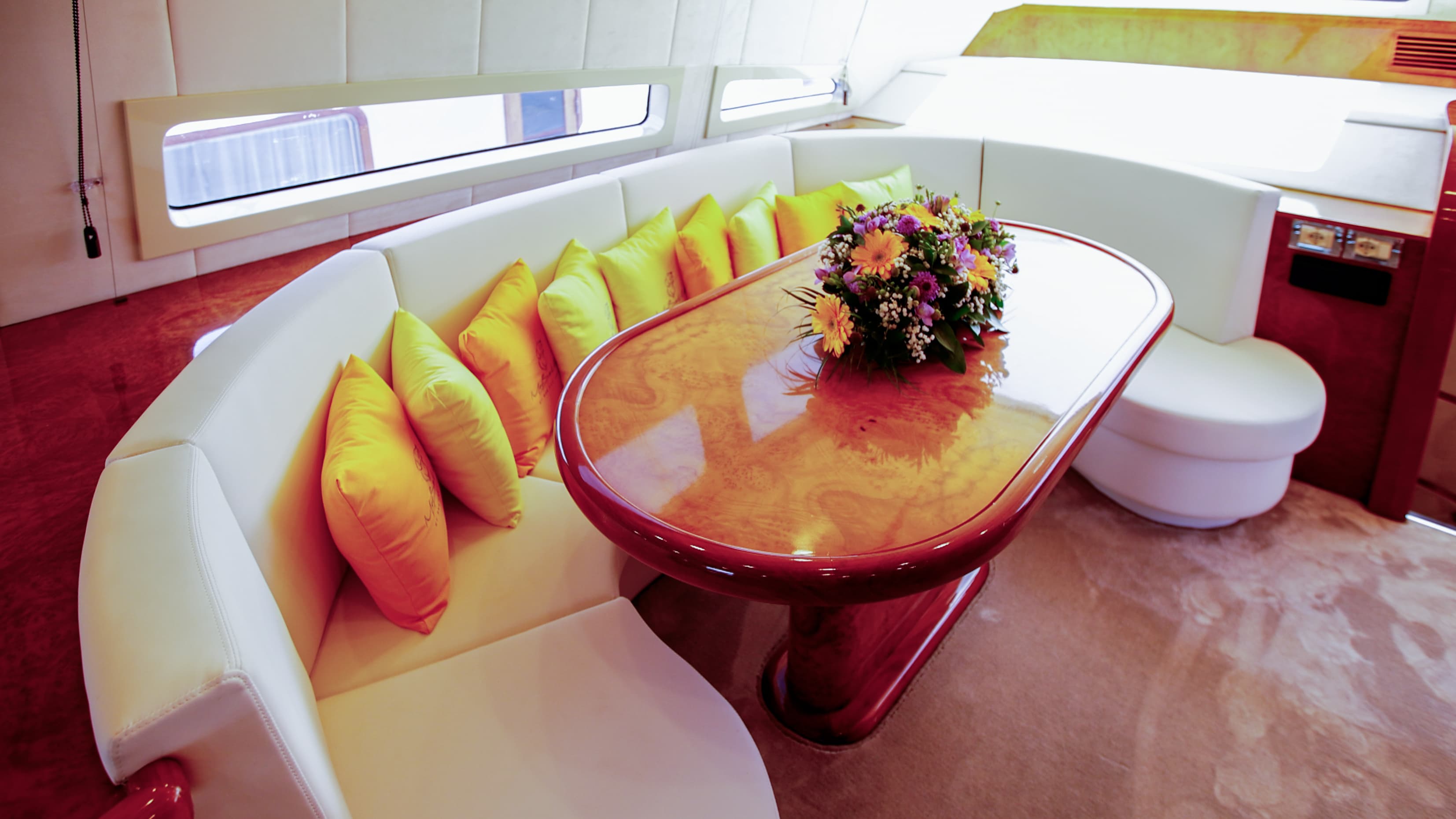 Monte Fino 70 - photo 5