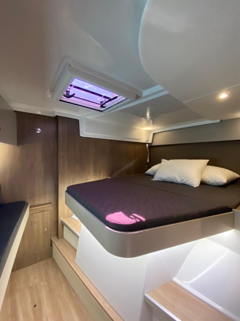 Bali Catspace - photo 19