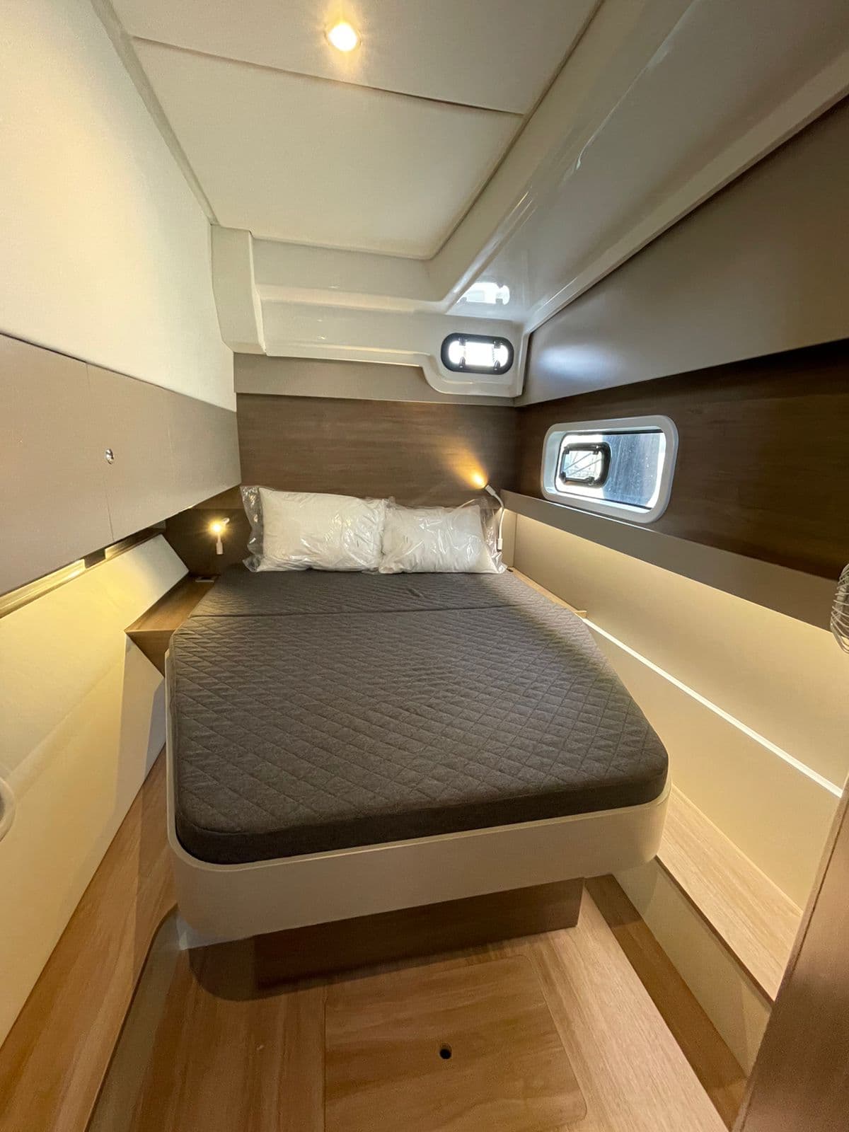 Bali Catspace - photo 11