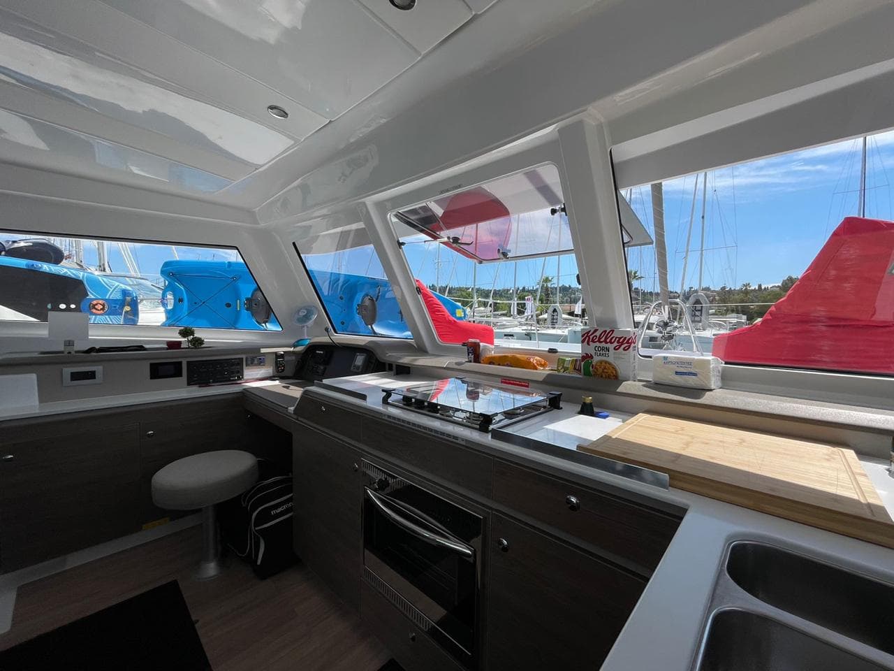 Bali Catspace - photo 15