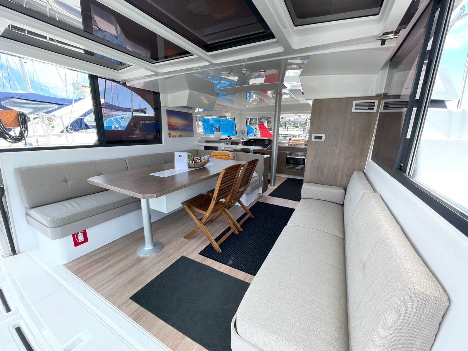 Bali Catspace - photo 25