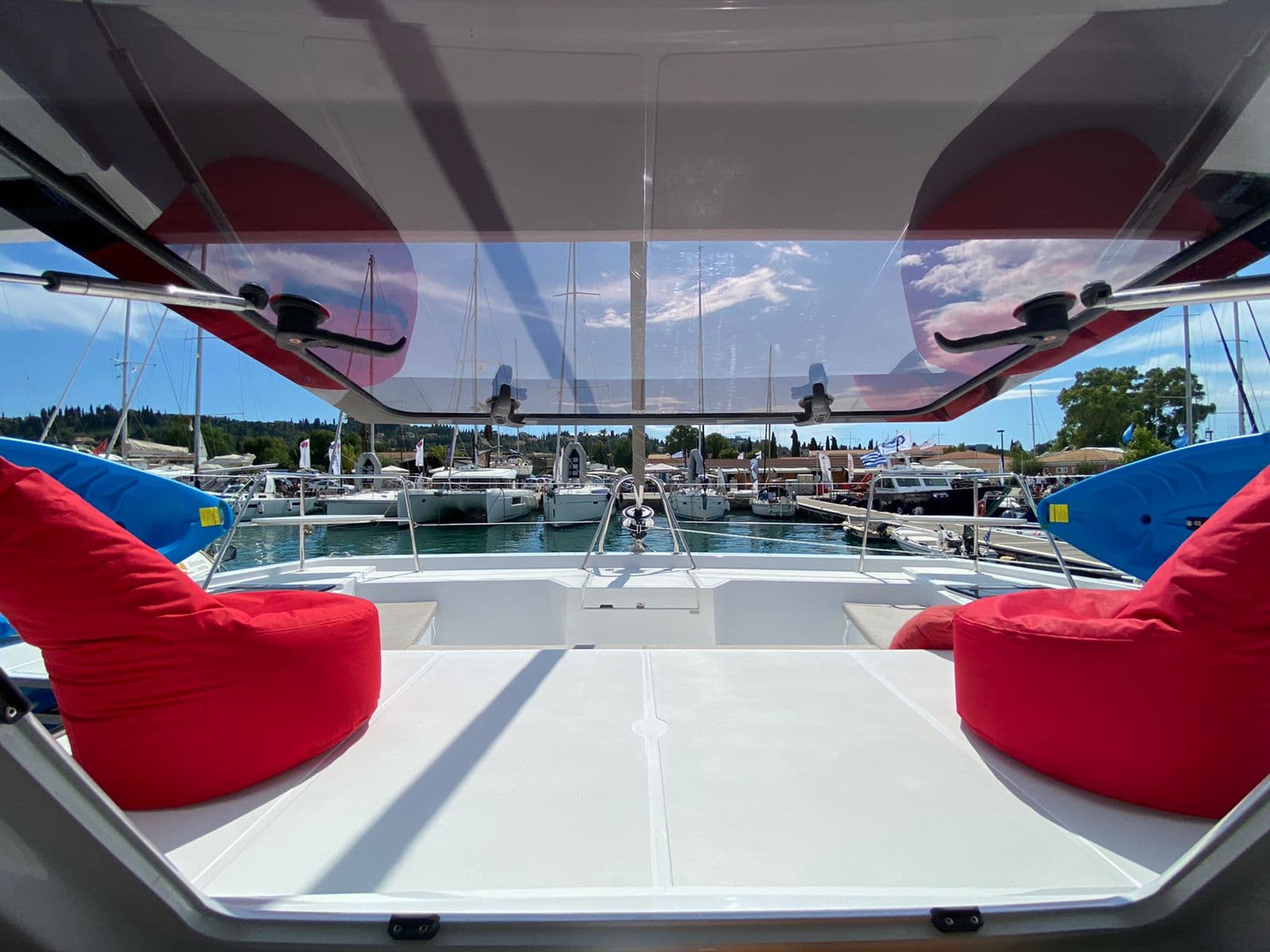 Bali Catspace - photo 10