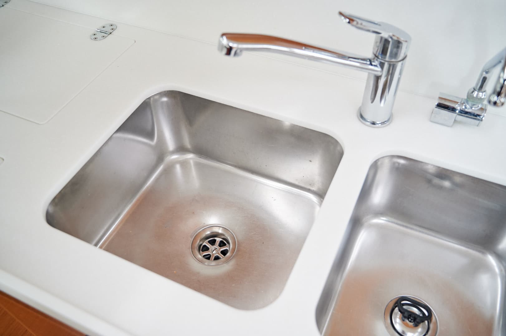 Sun Odyssey 440 - photo 24