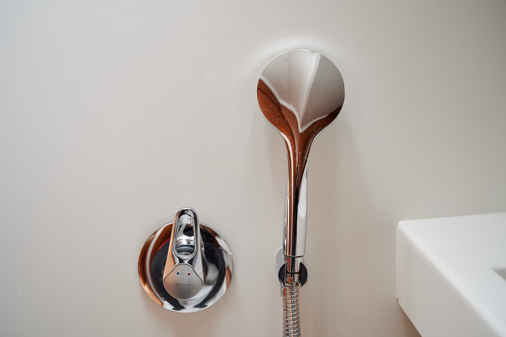 Sun Odyssey 440 - photo 5