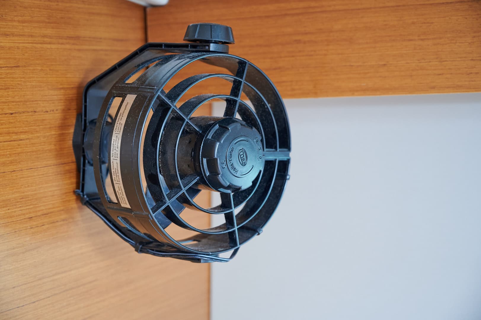 Sun Odyssey 440 - photo 15