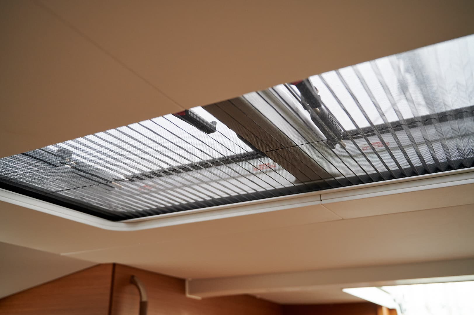 Sun Odyssey 440 - photo 18