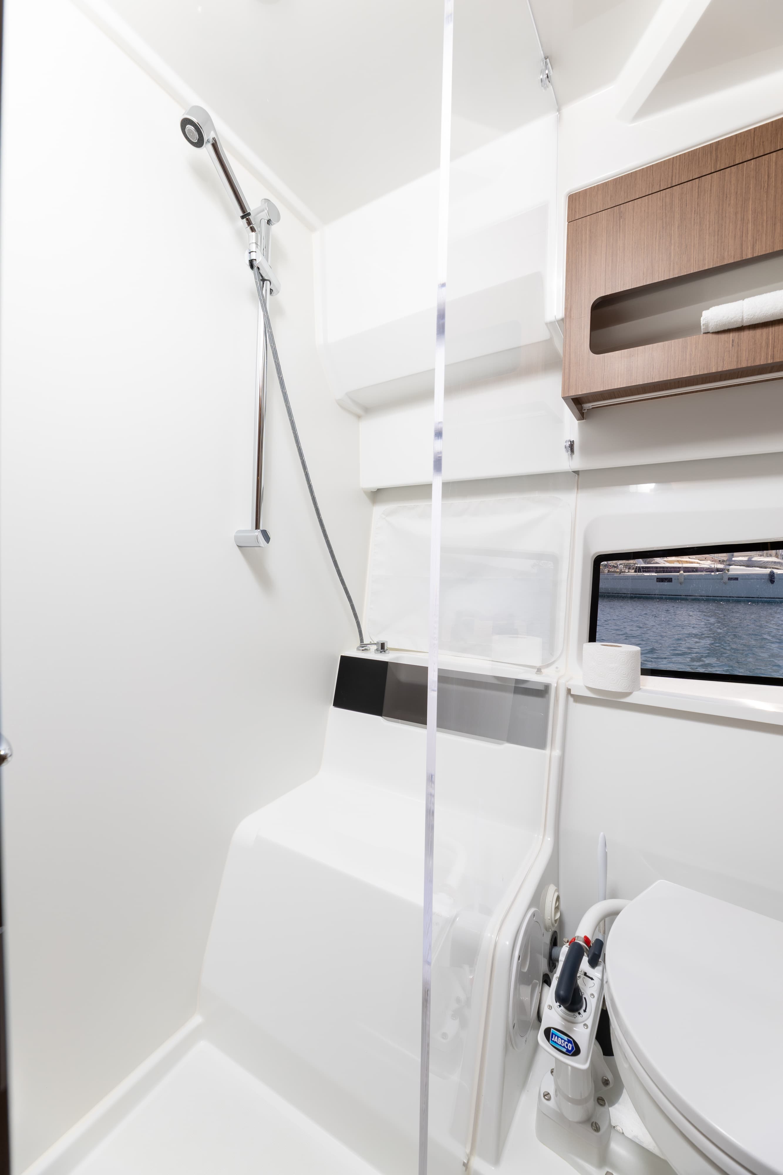 Antares 11 OB - photo 19