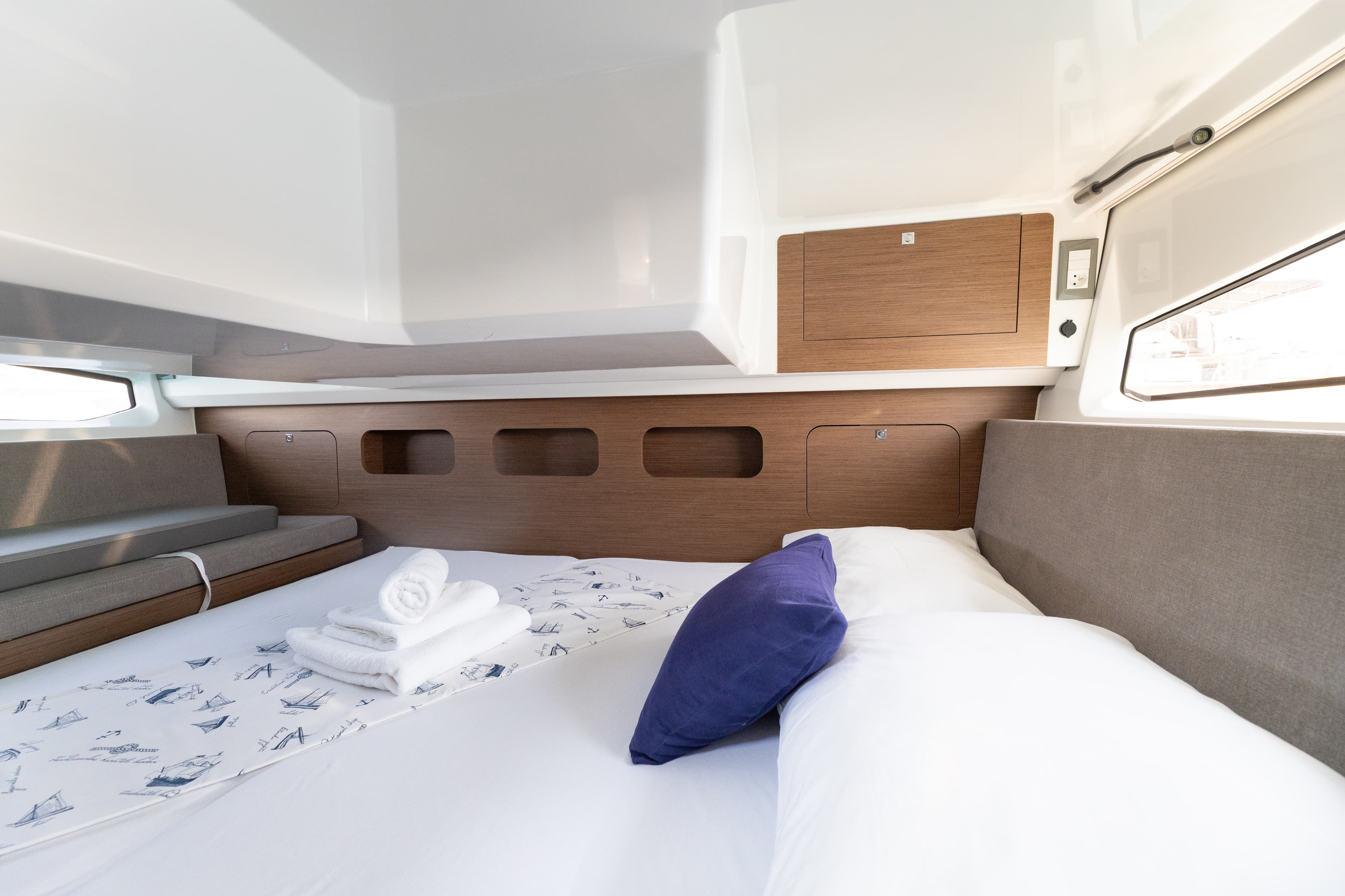 Antares 11 OB - photo 21