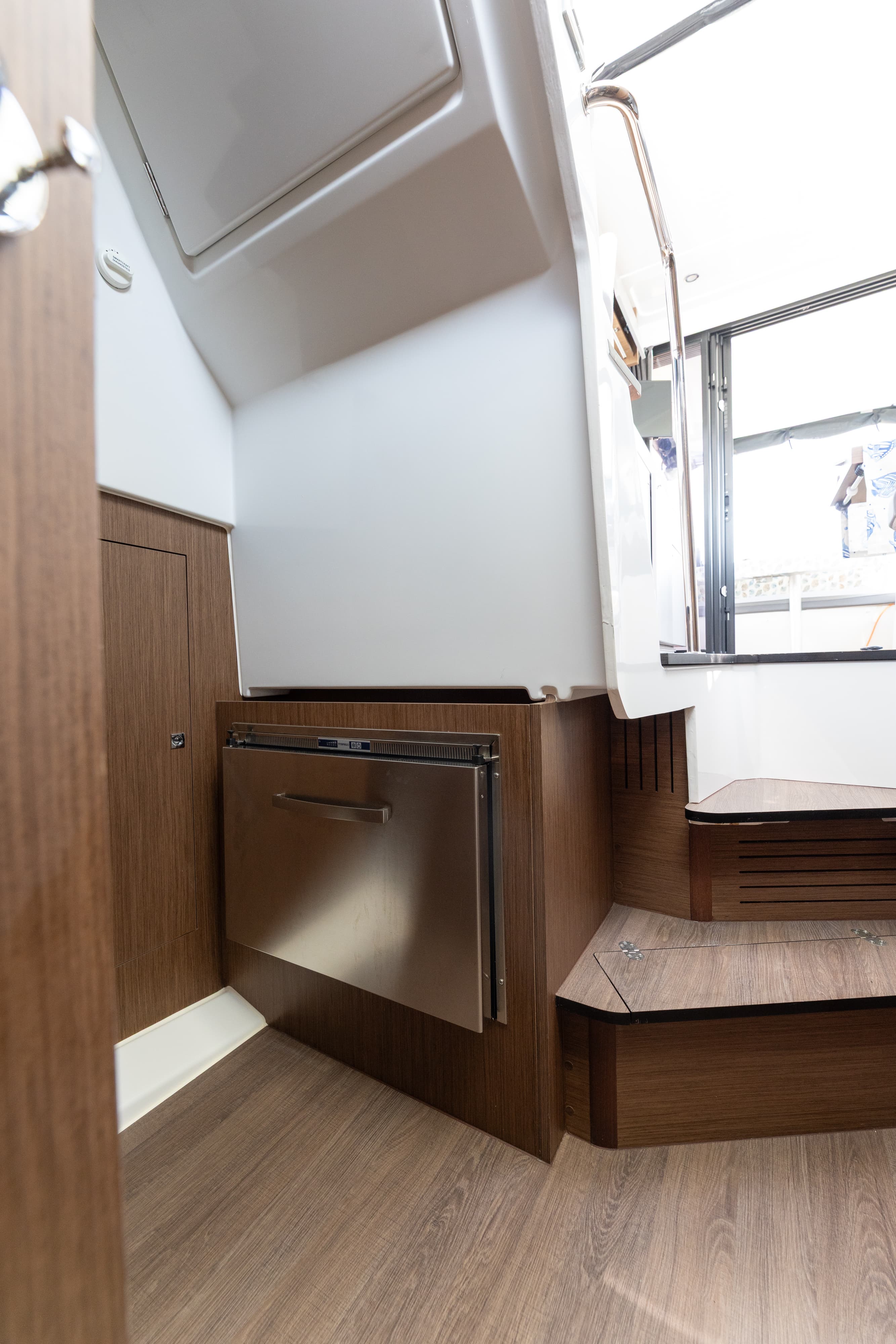 Antares 11 OB - photo 22