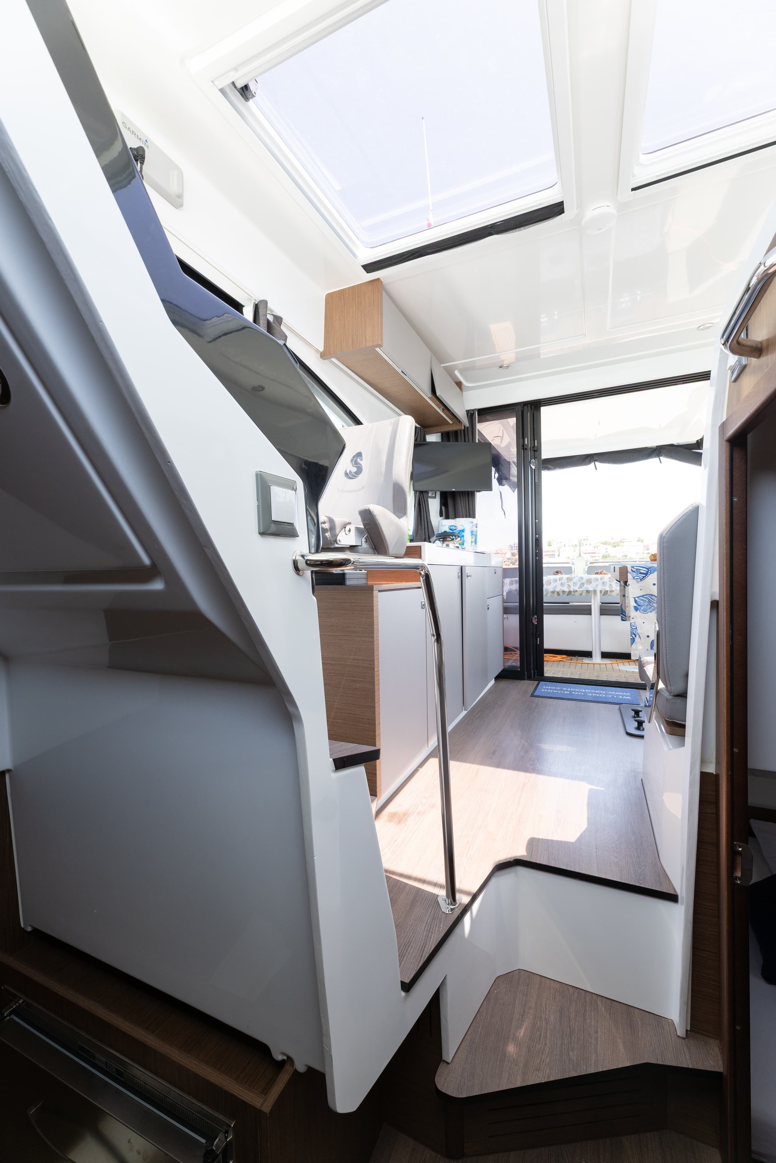 Antares 11 OB - photo 23