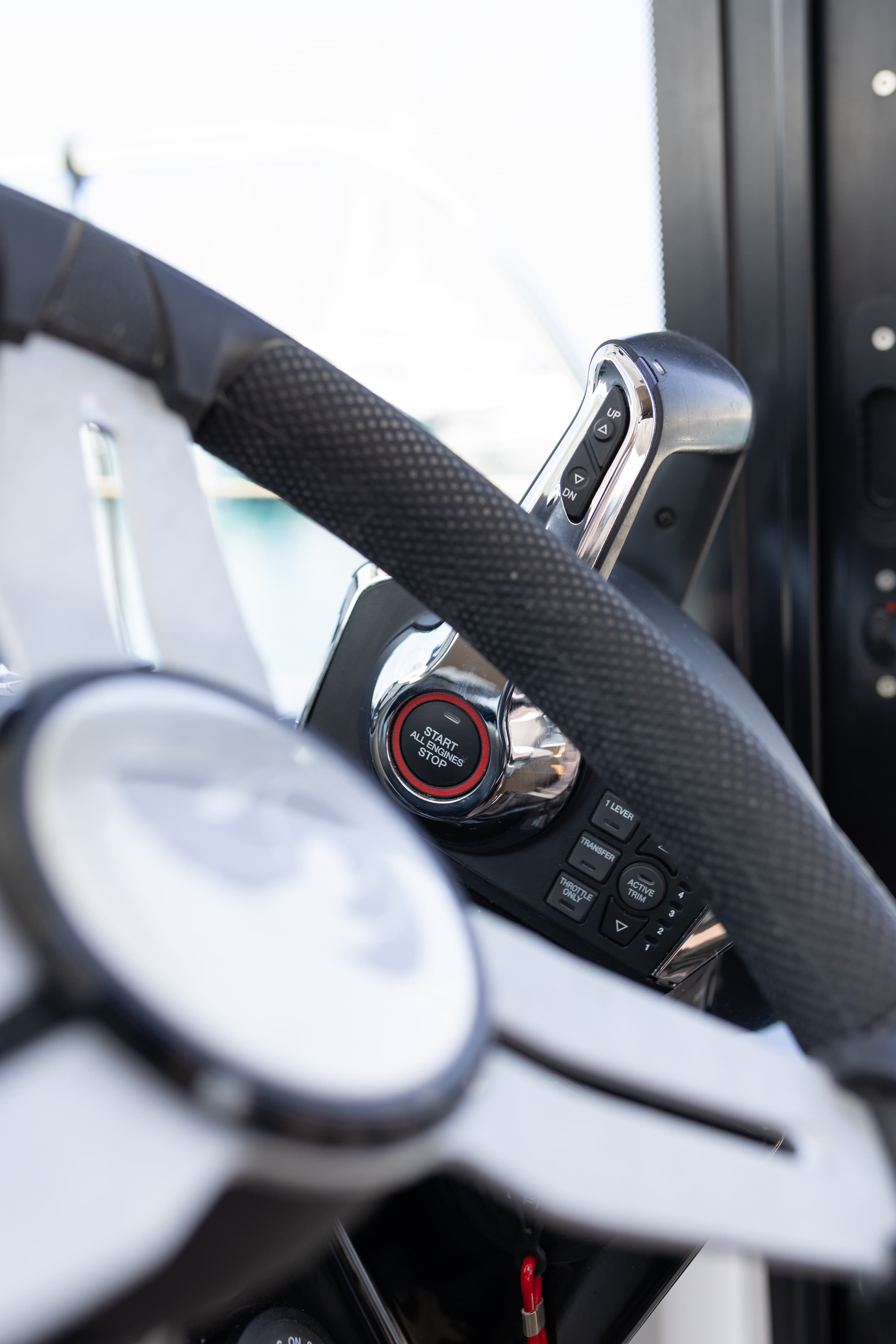 Antares 11 OB - photo 25