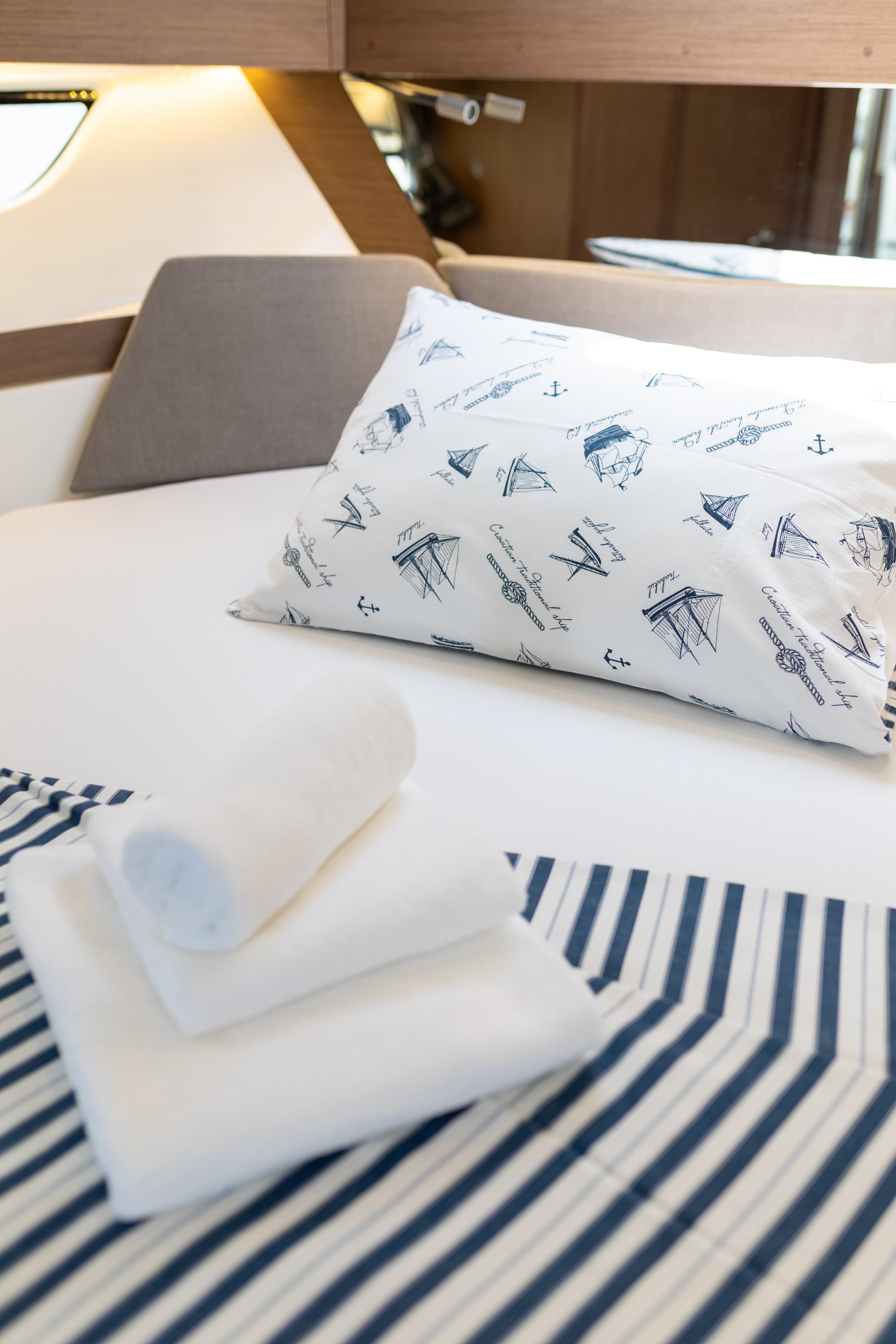 Antares 11 OB - photo 26