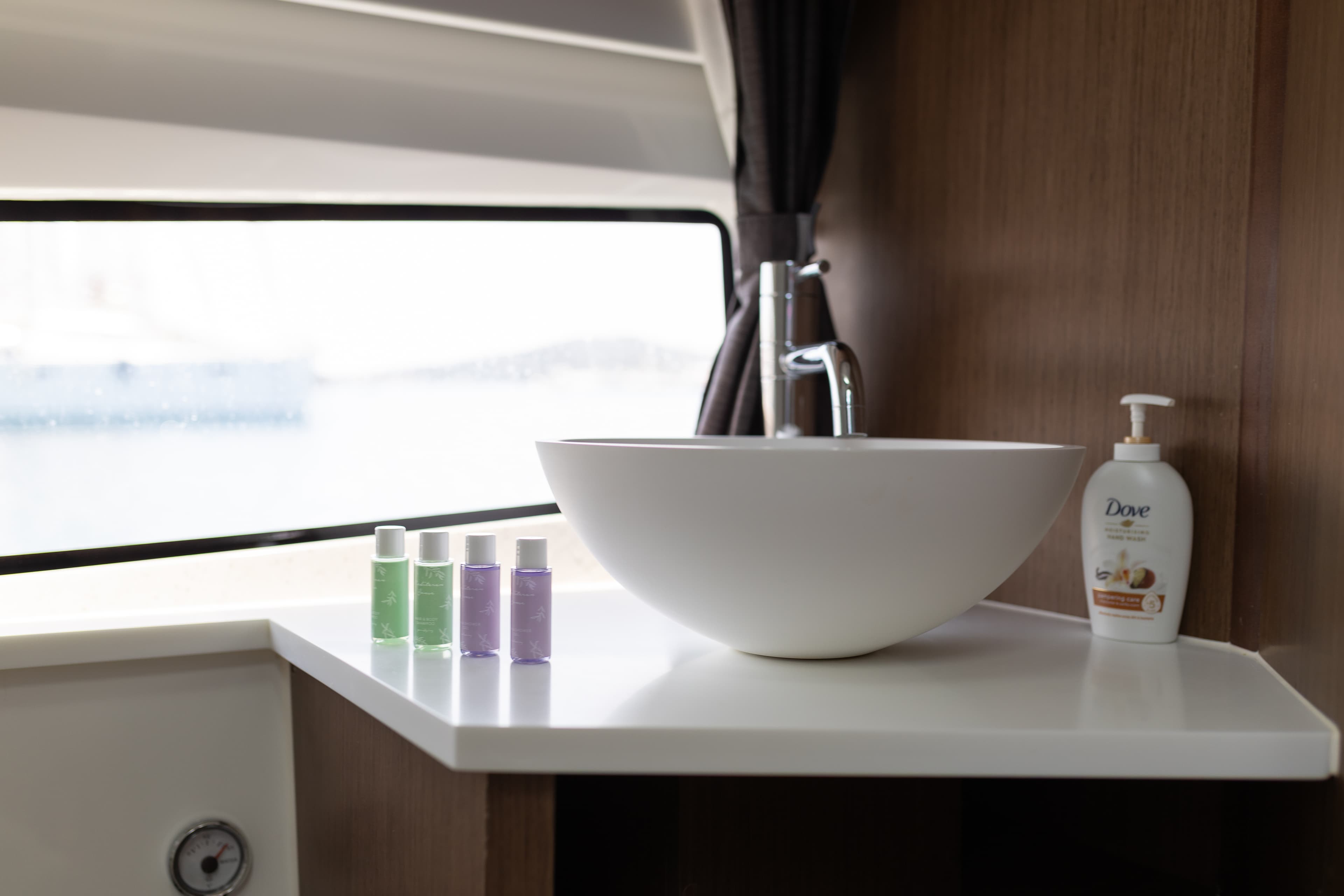 Antares 11 OB - photo 27