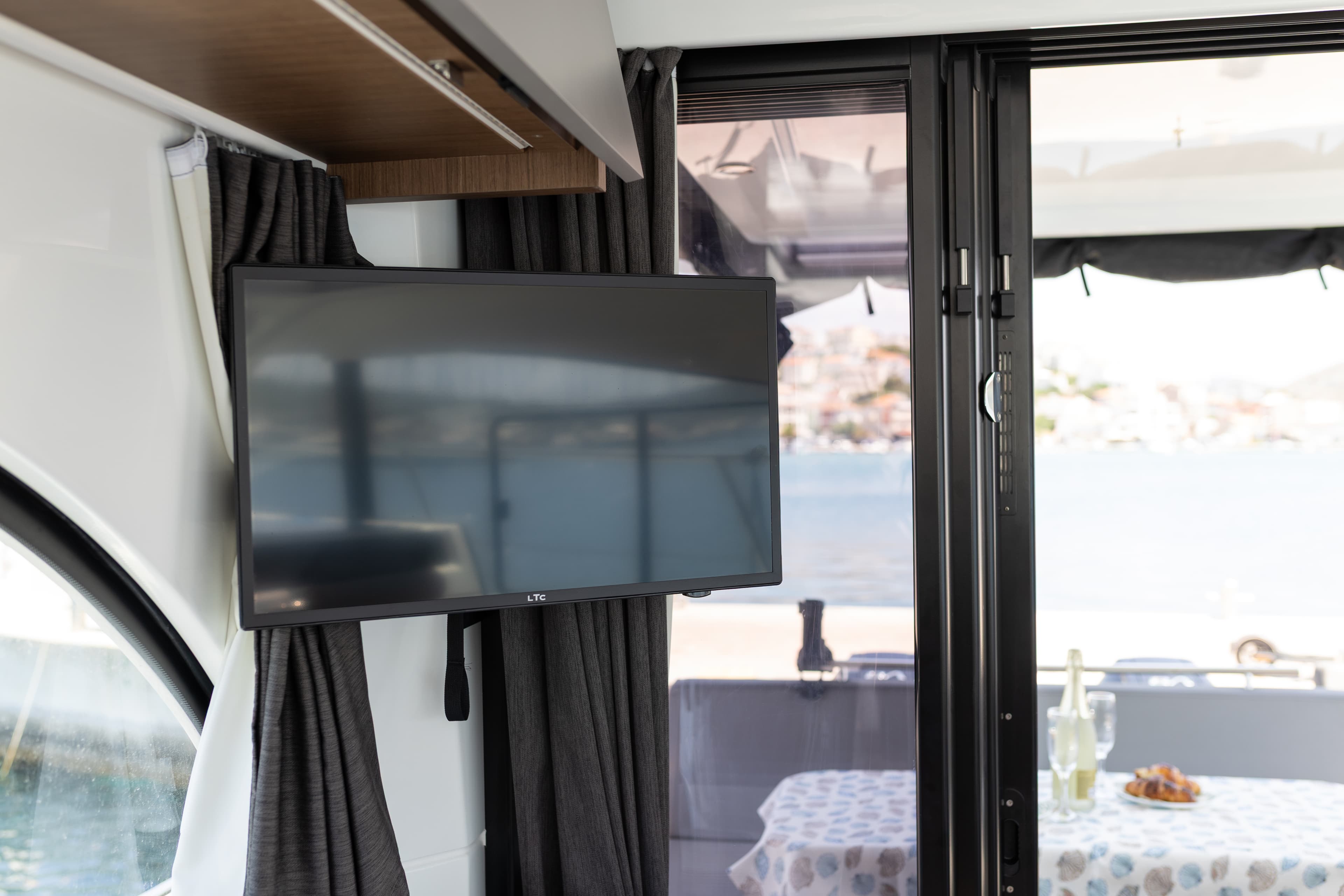 Antares 11 OB - photo 28