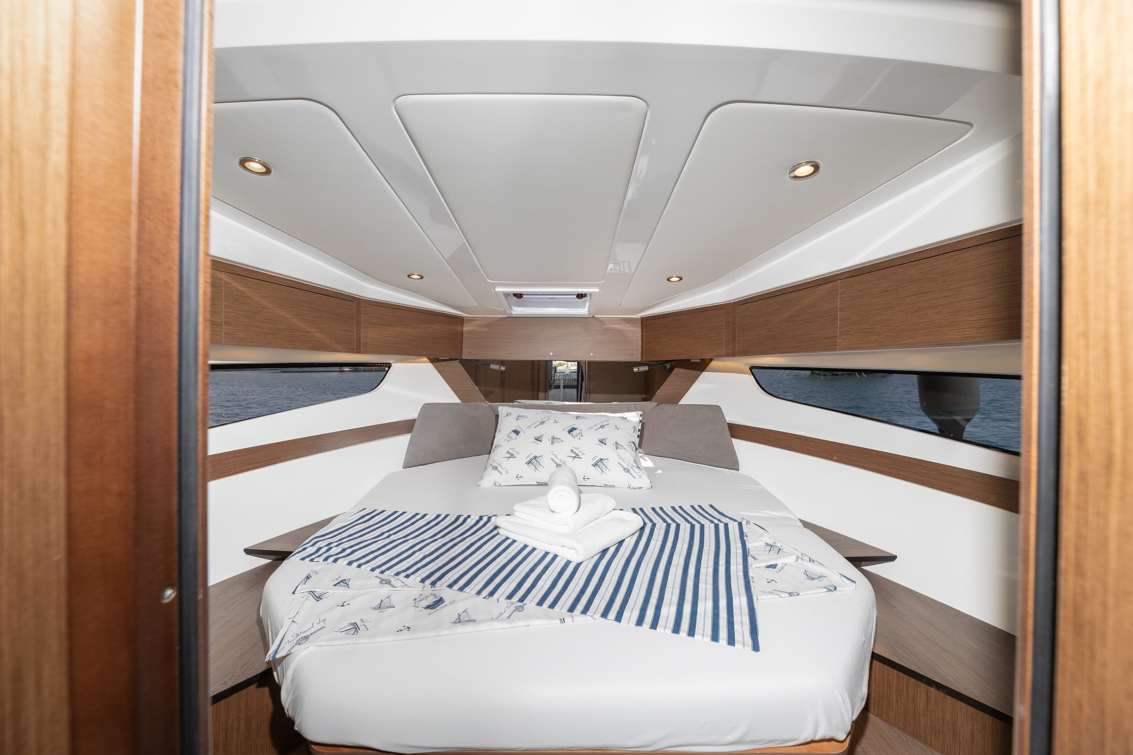 Antares 11 OB - photo 30