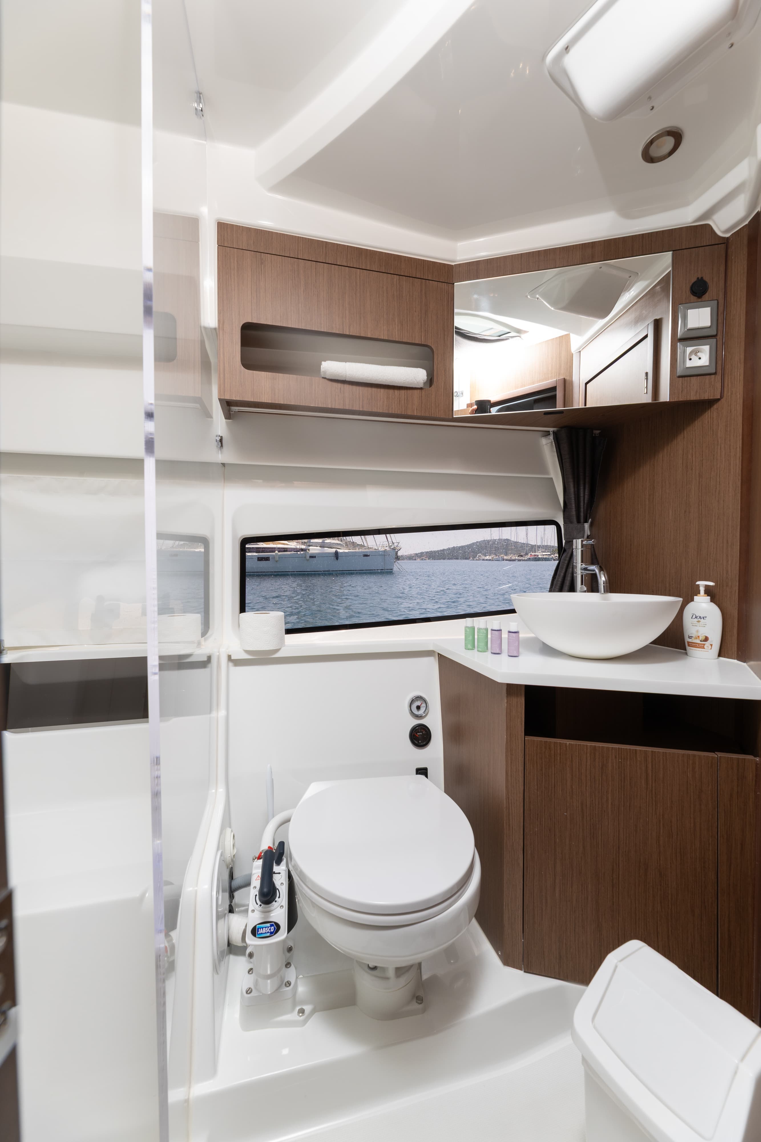 Antares 11 OB - photo 31