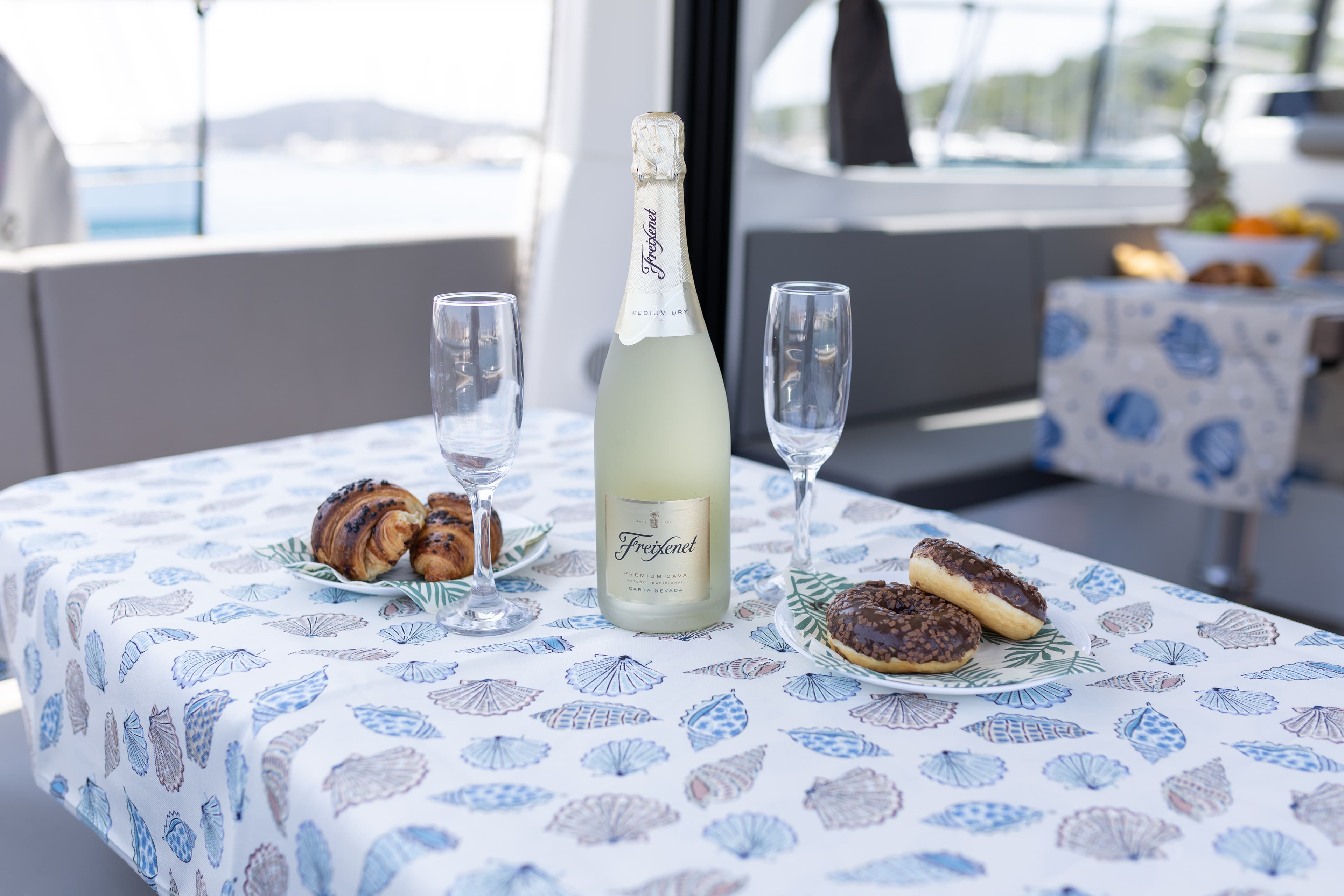 Antares 11 OB - photo 9