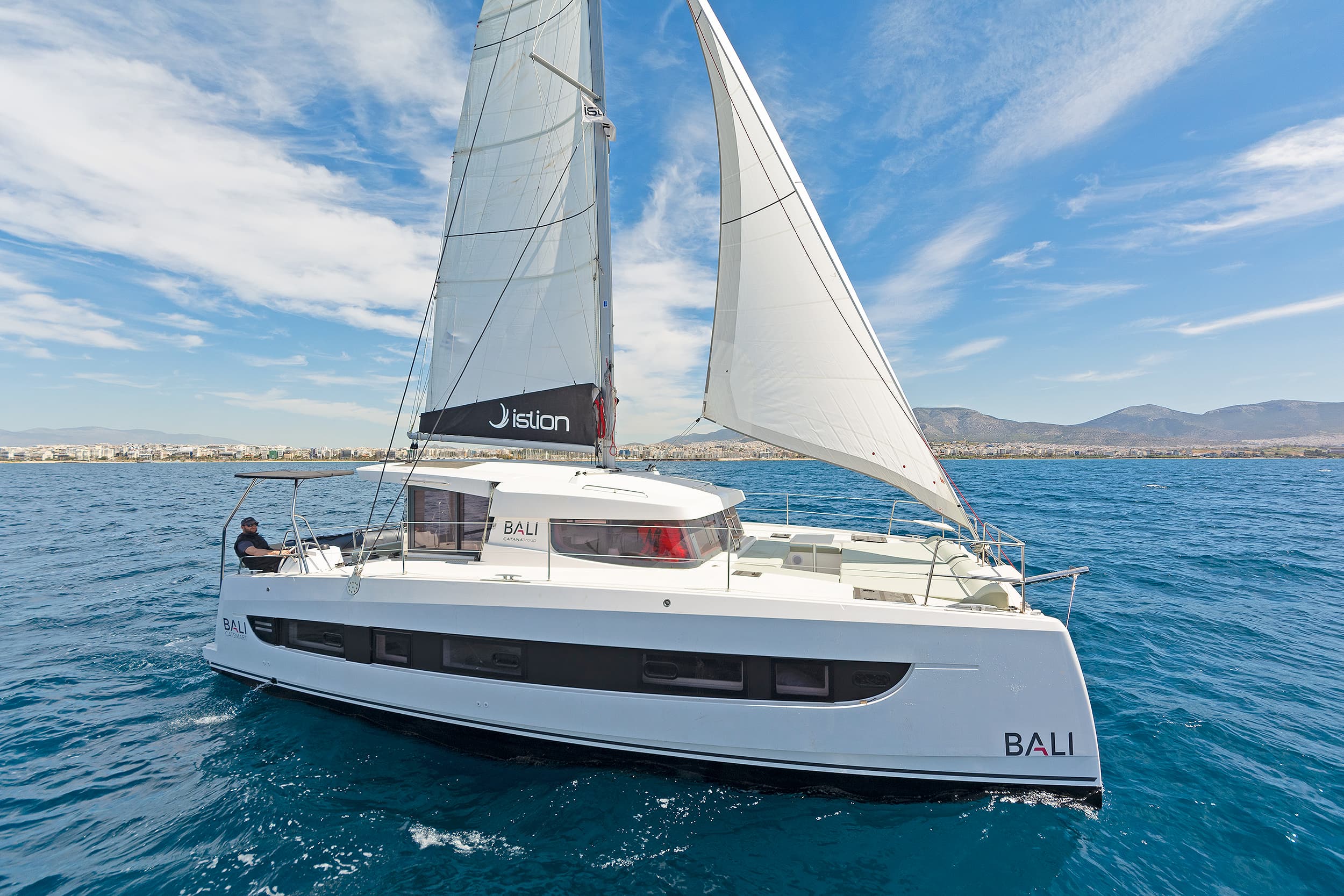 Bali Catsmart - photo 9