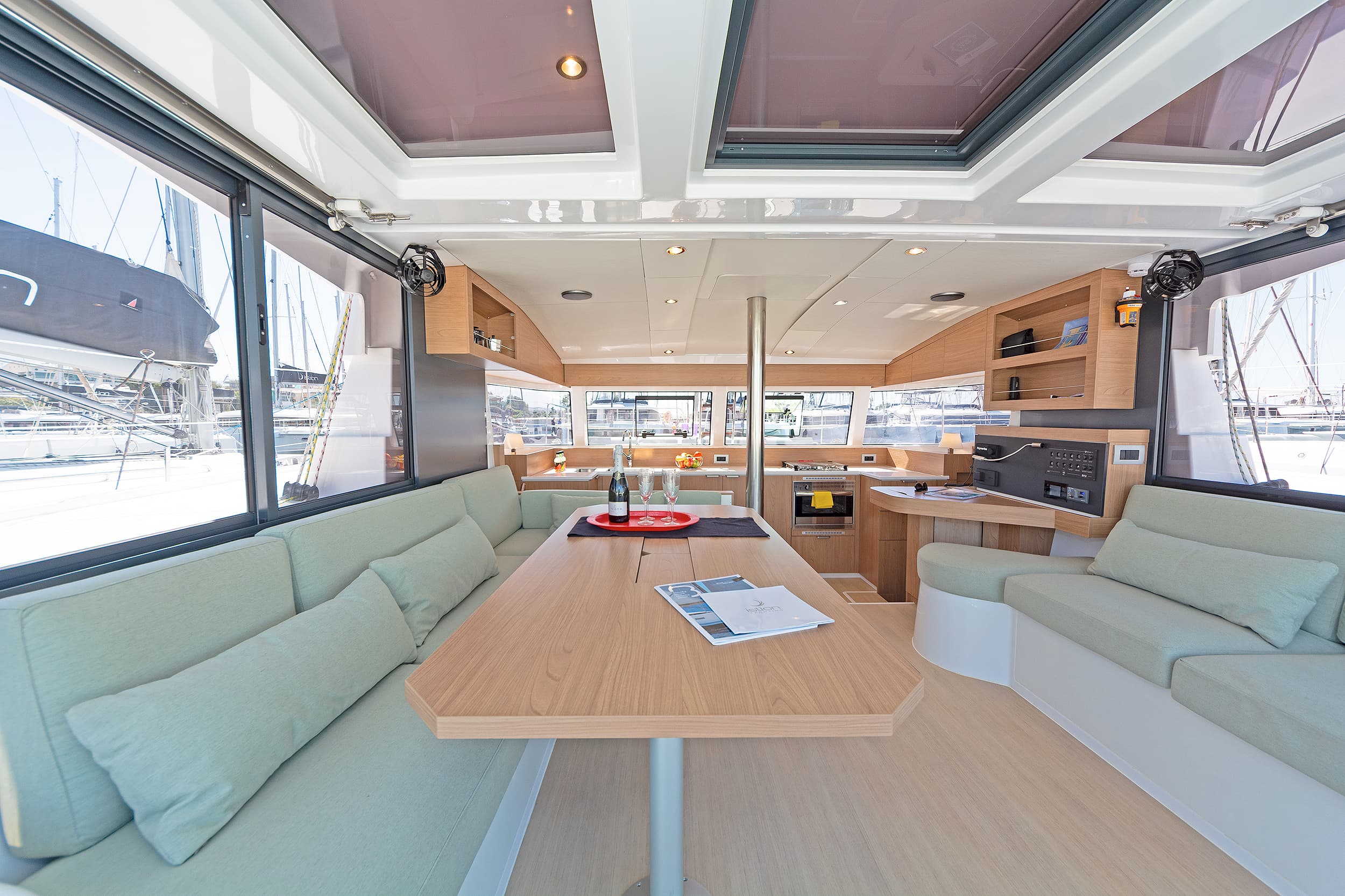 Bali Catsmart - photo 12