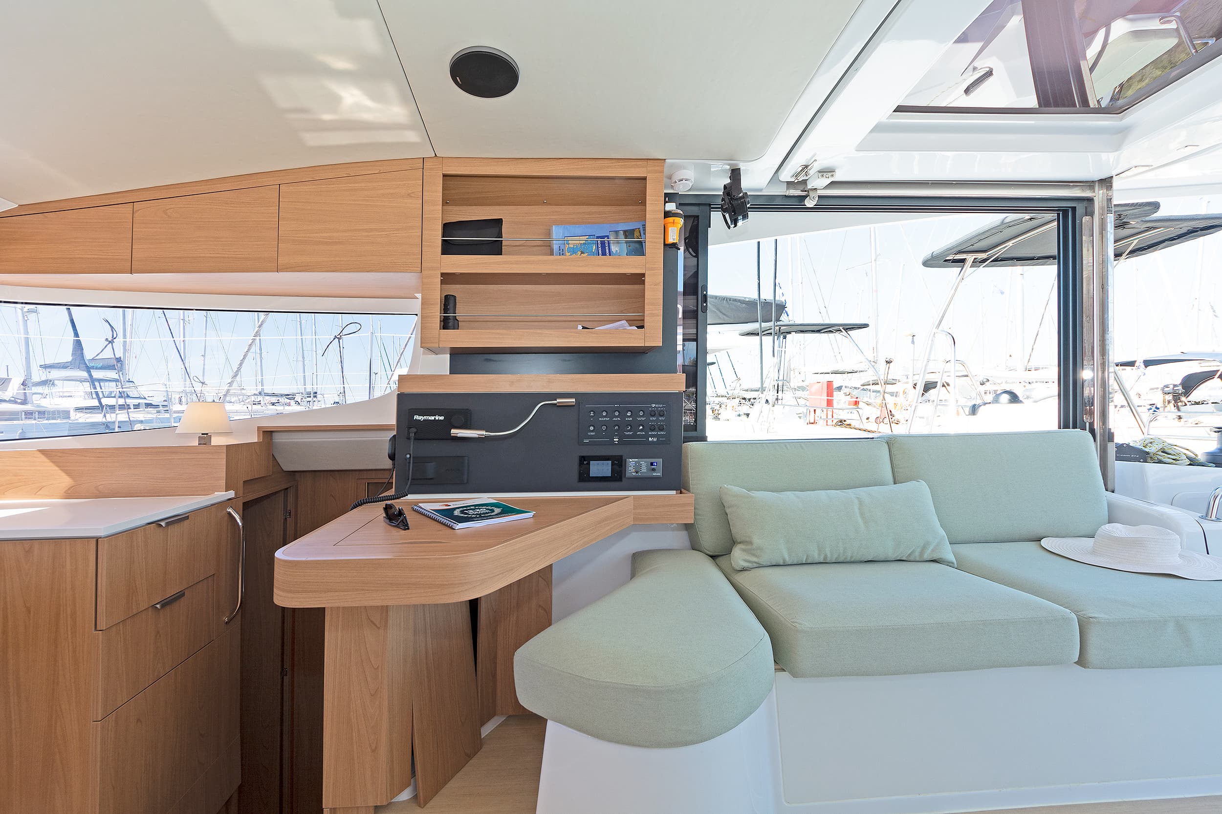 Bali Catsmart - photo 11