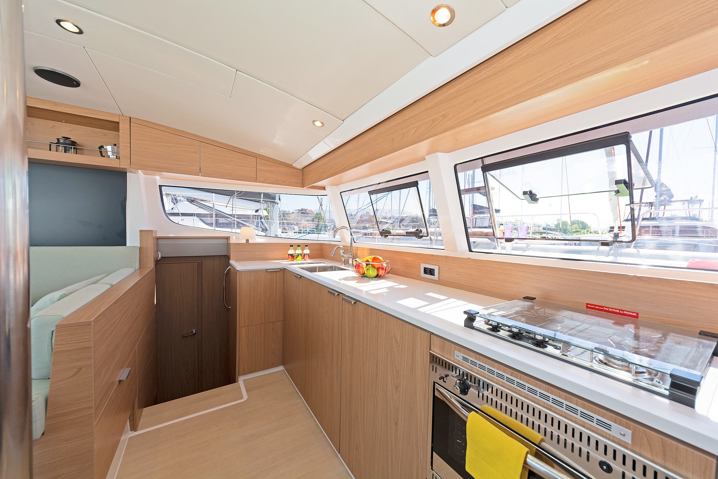 Bali Catsmart - photo 22