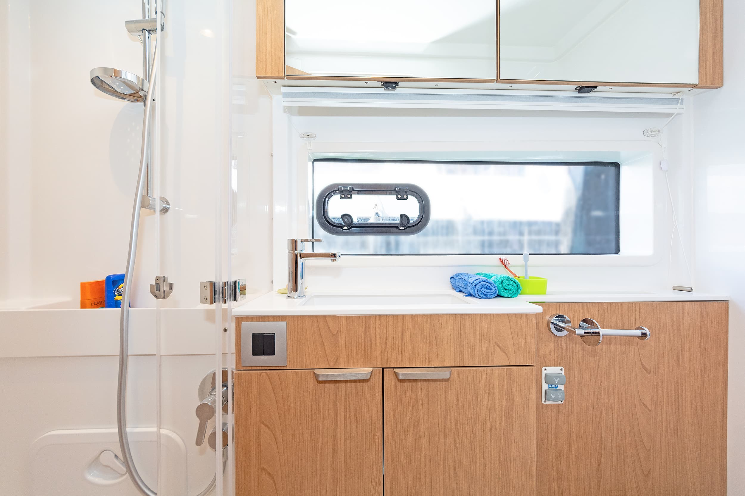 Bali Catsmart - photo 20