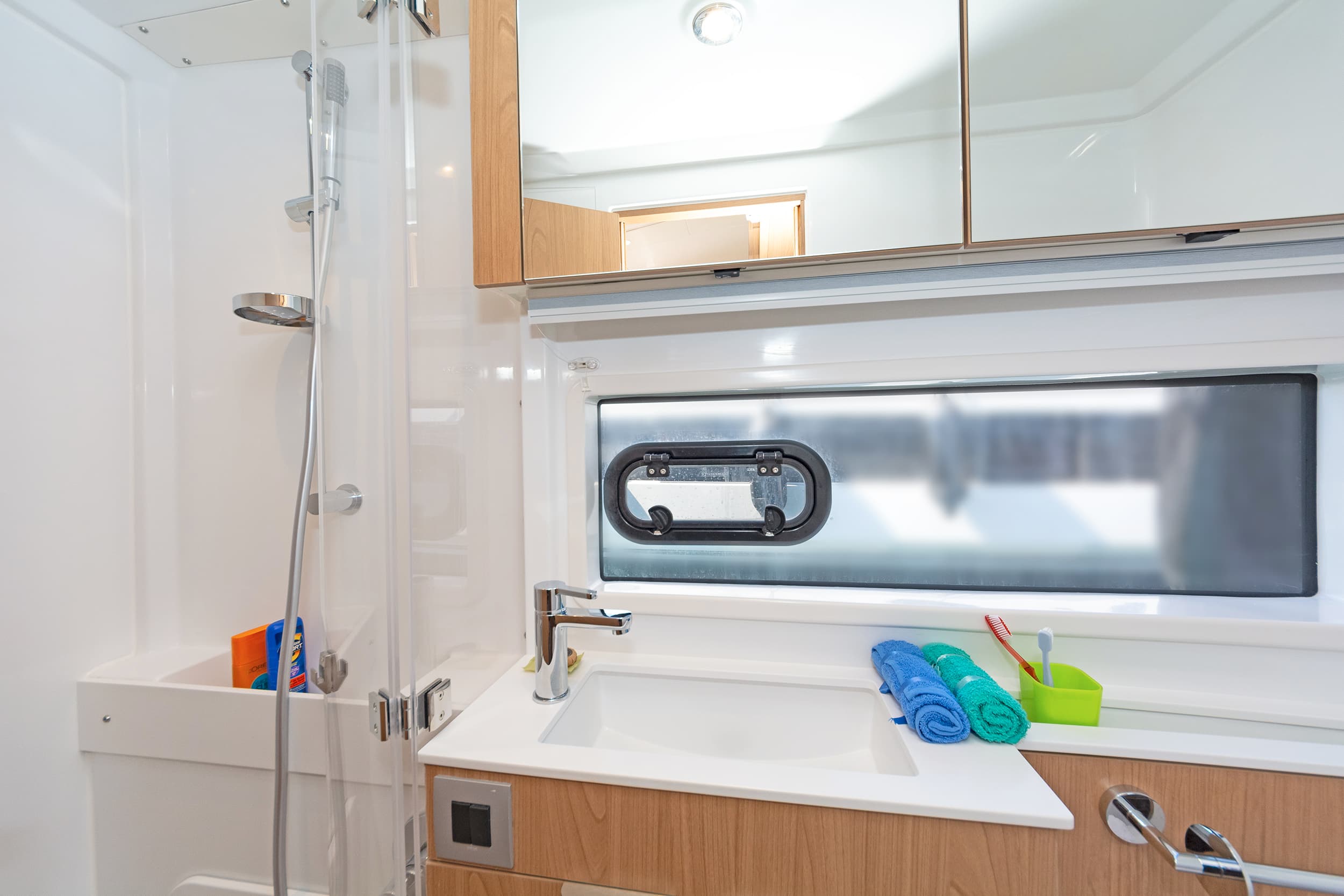 Bali Catsmart - photo 15