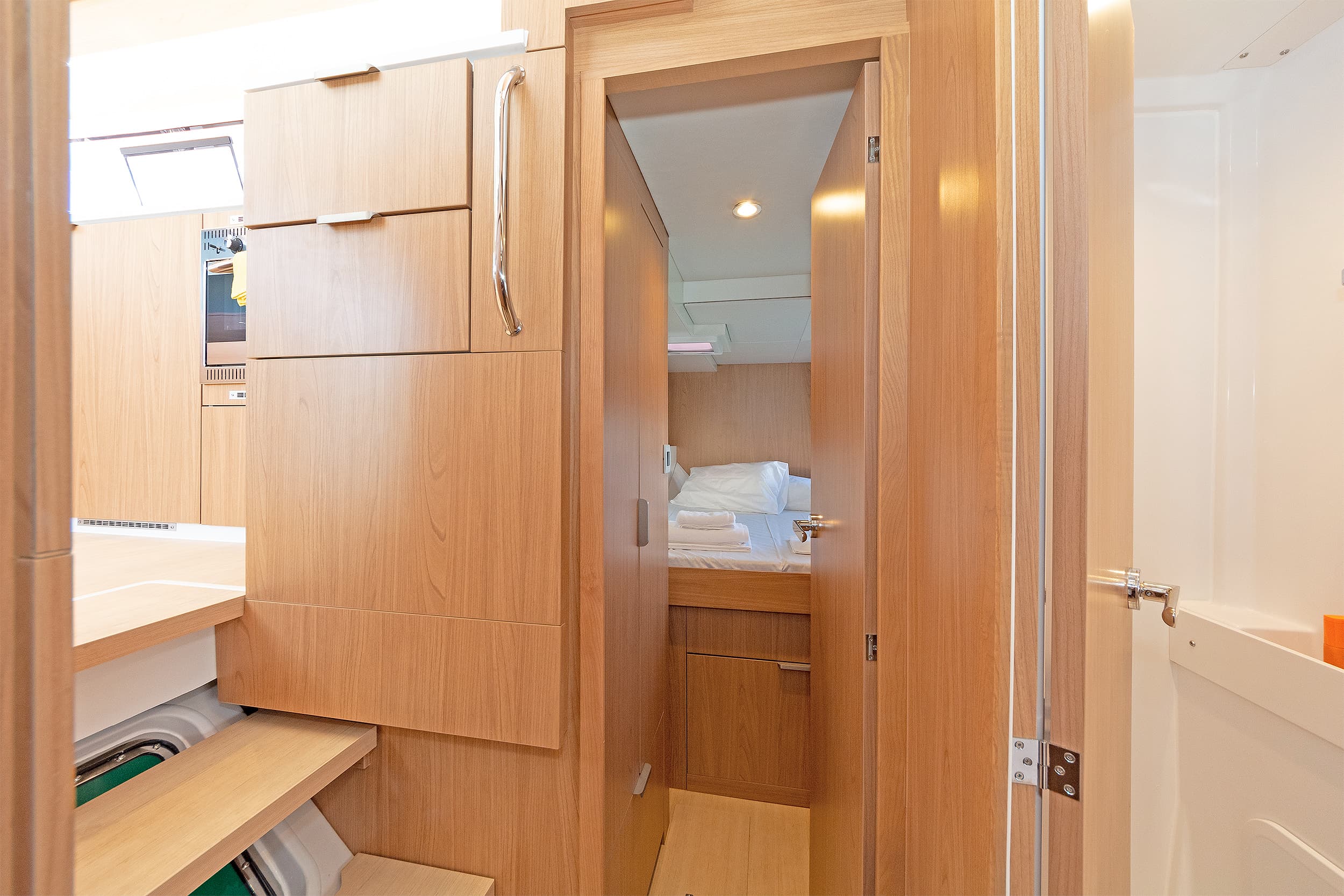 Bali Catsmart - photo 14