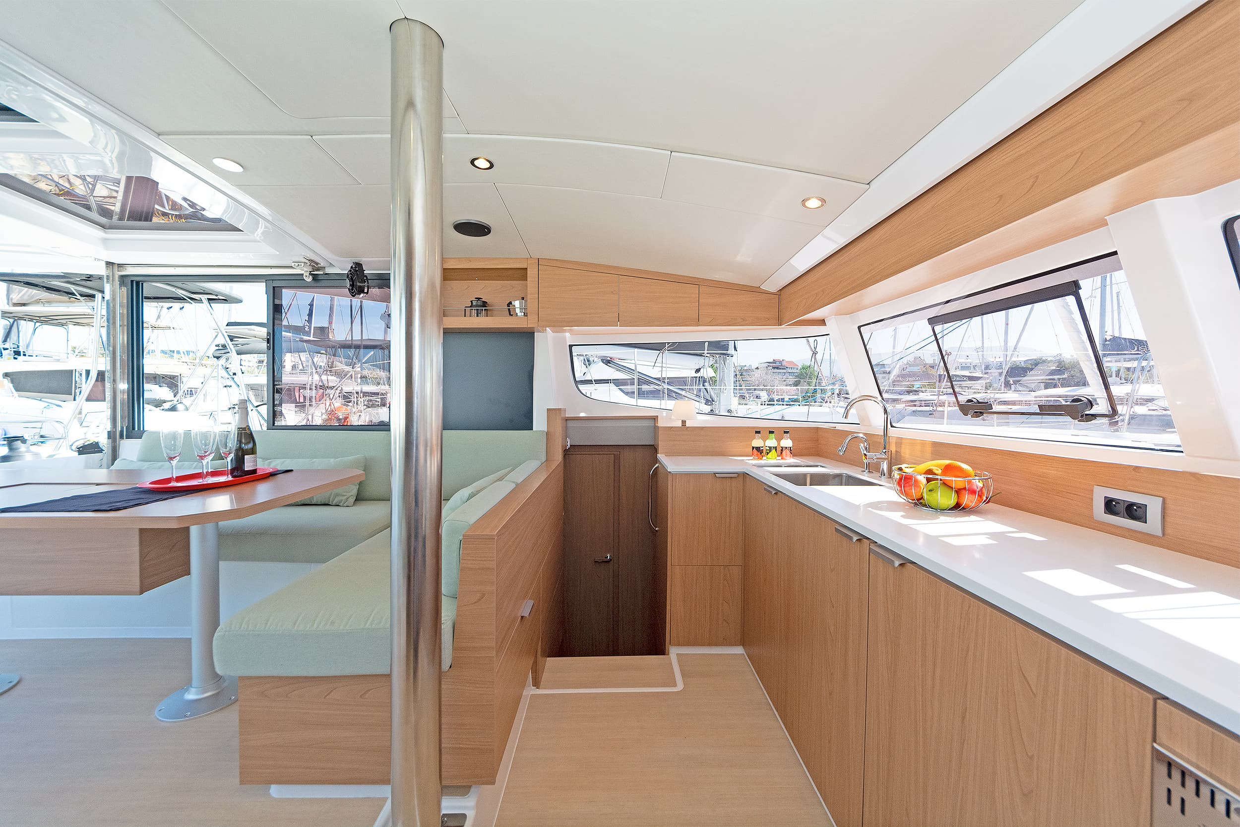 Bali Catsmart - photo 13