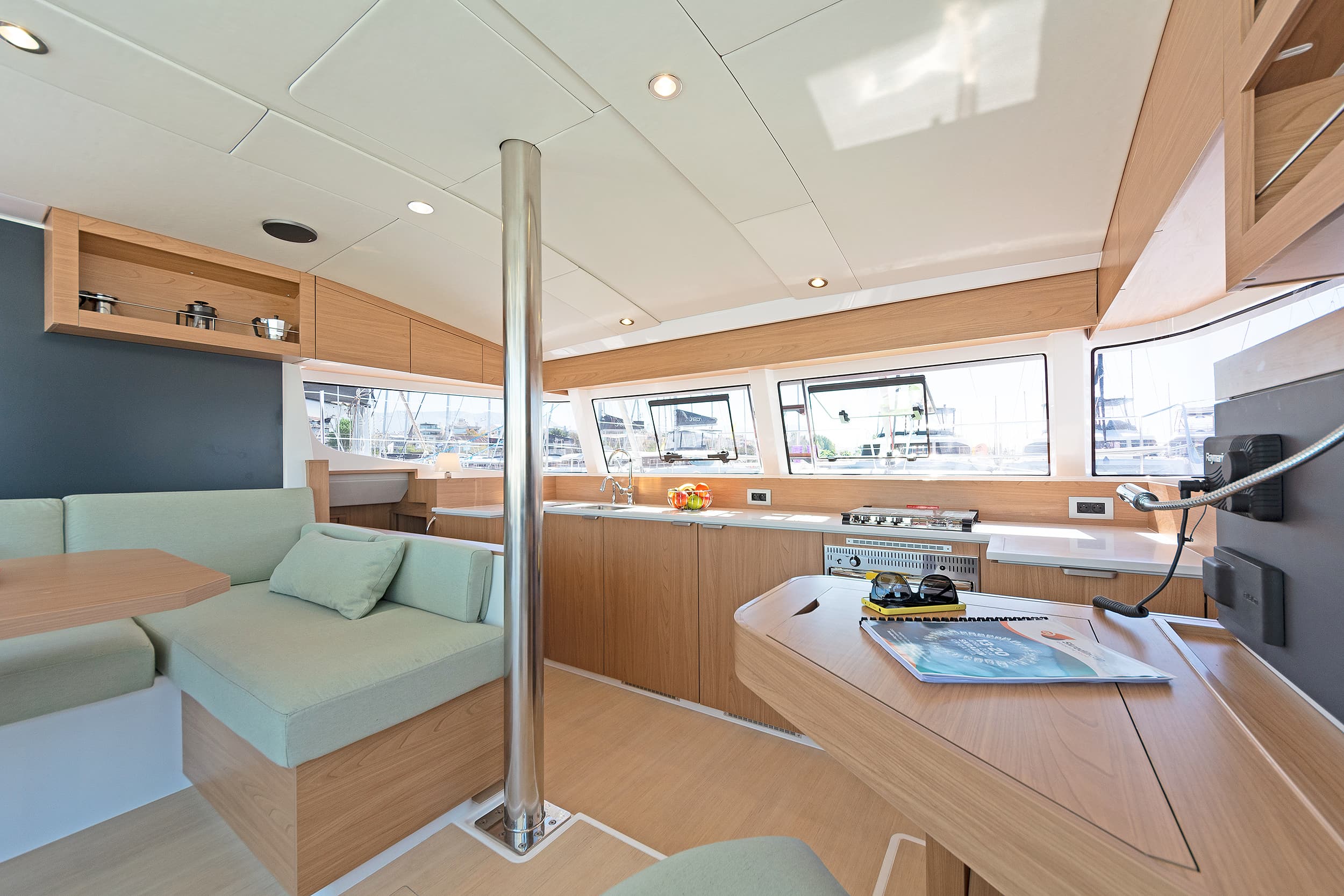 Bali Catsmart - photo 16