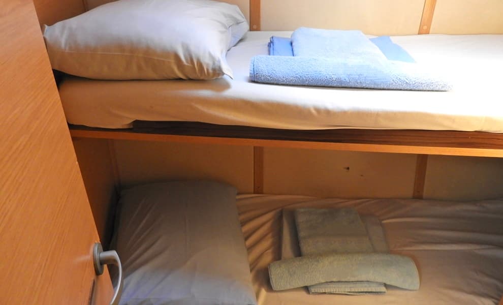 Elan Impression 444 - photo 9