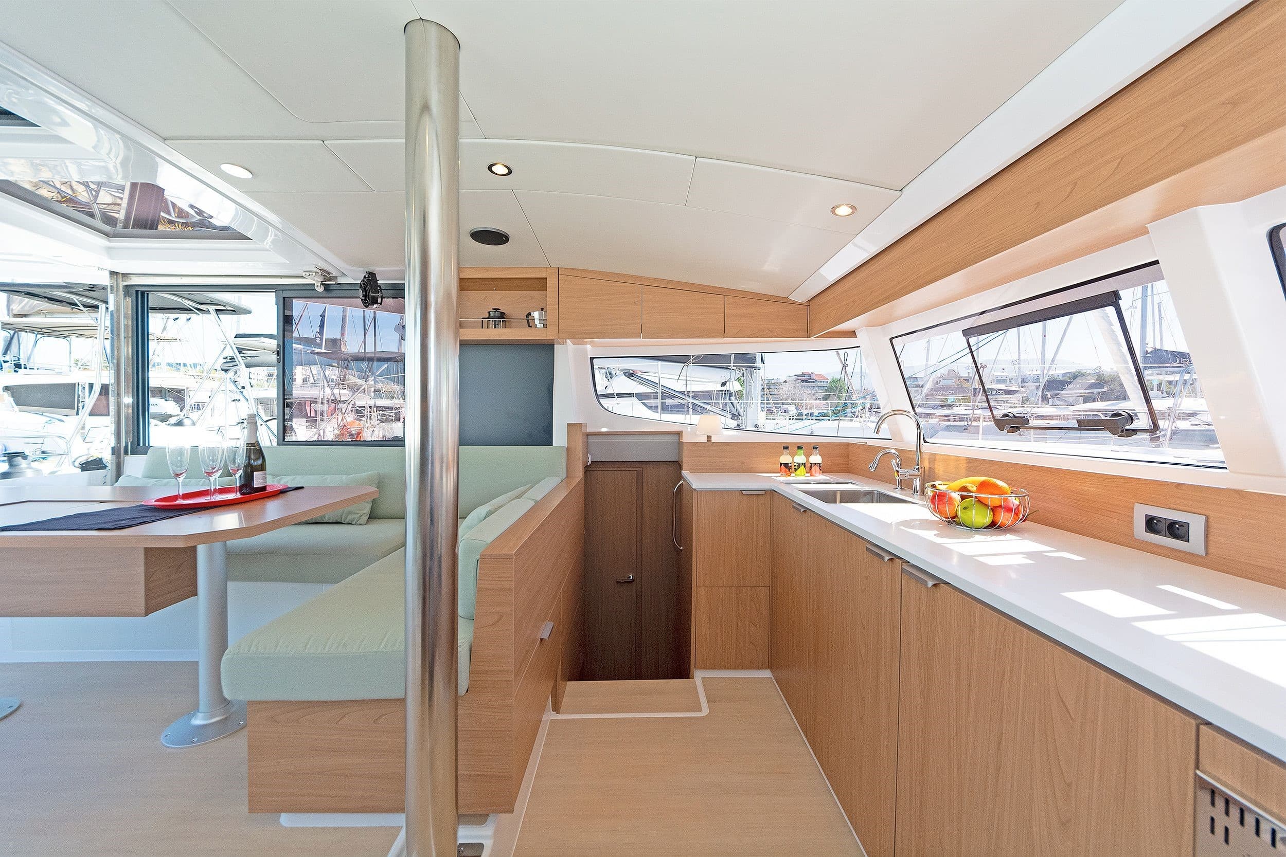 Bali Catsmart - photo 18