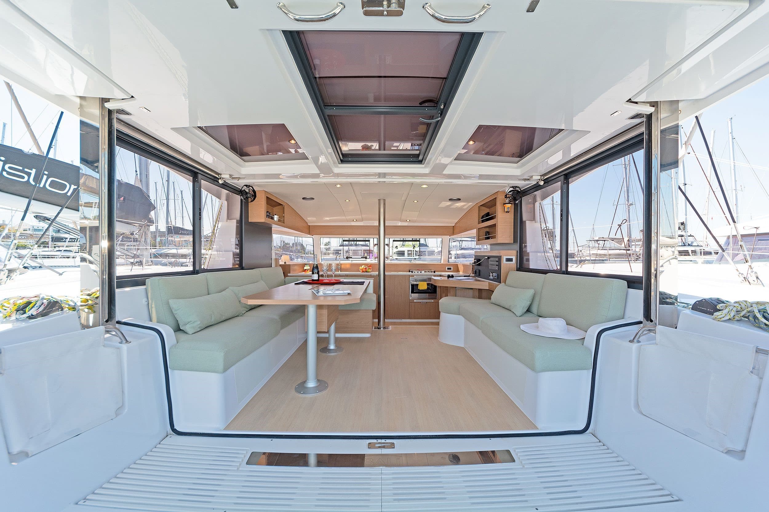 Bali Catsmart - photo 15