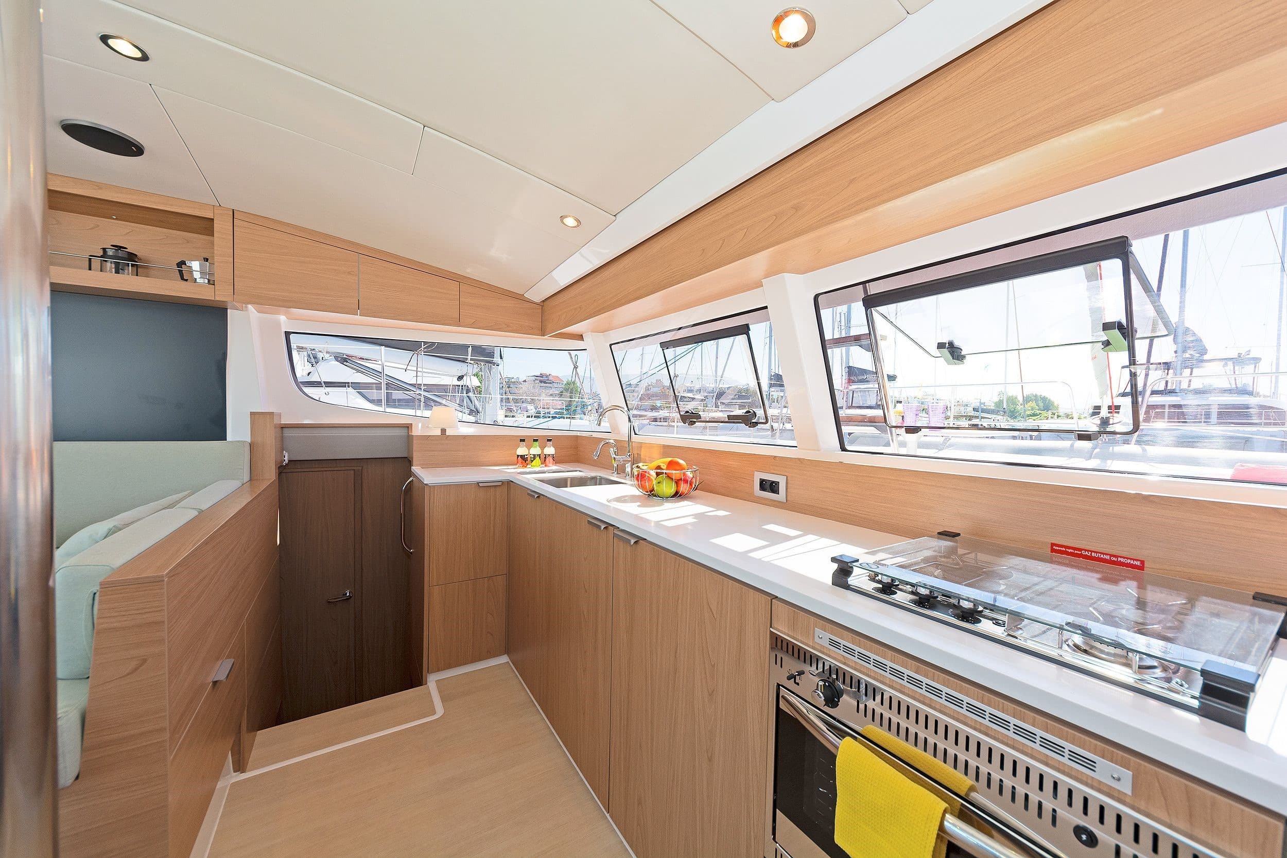 Bali Catsmart - photo 13