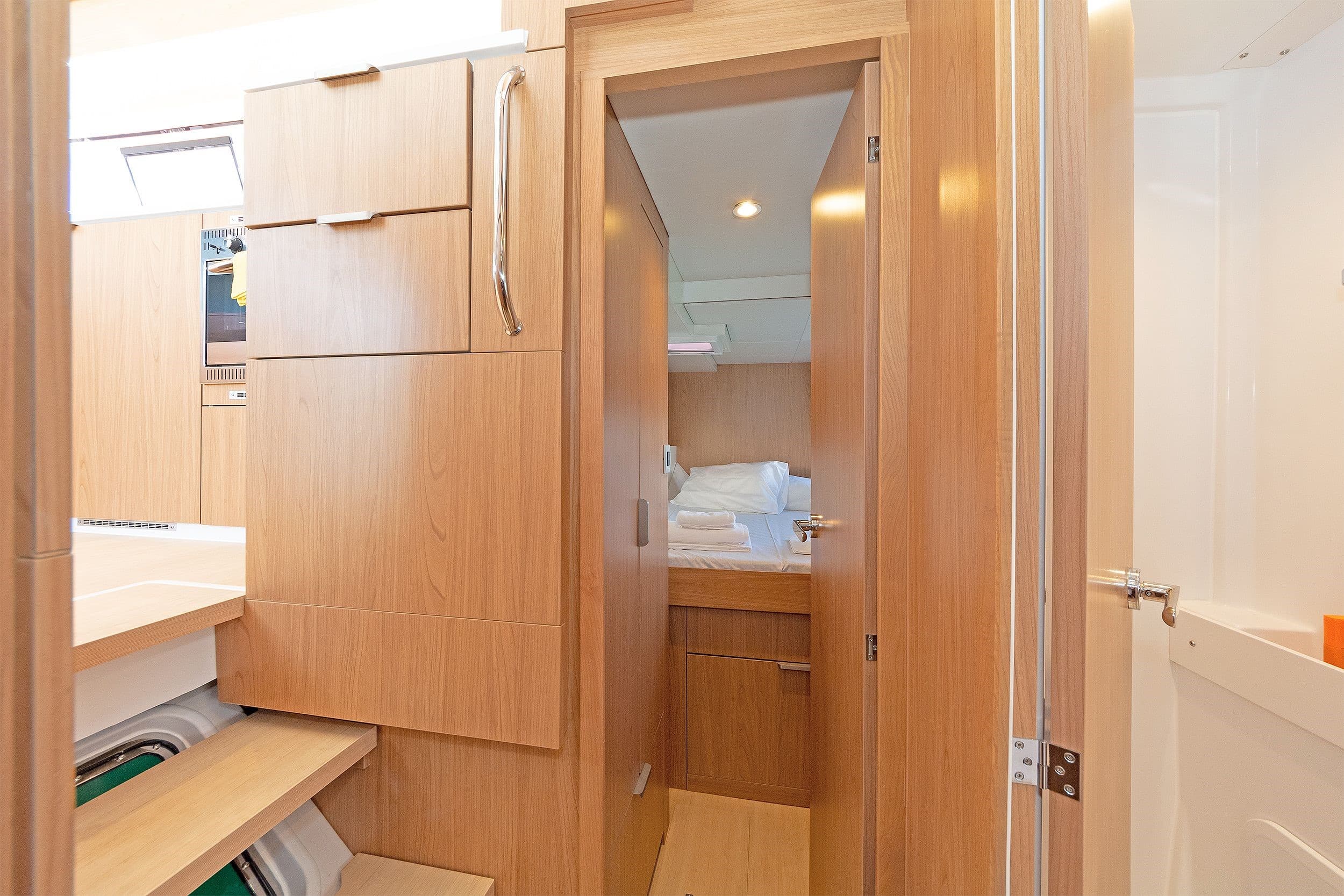 Bali Catsmart - photo 17