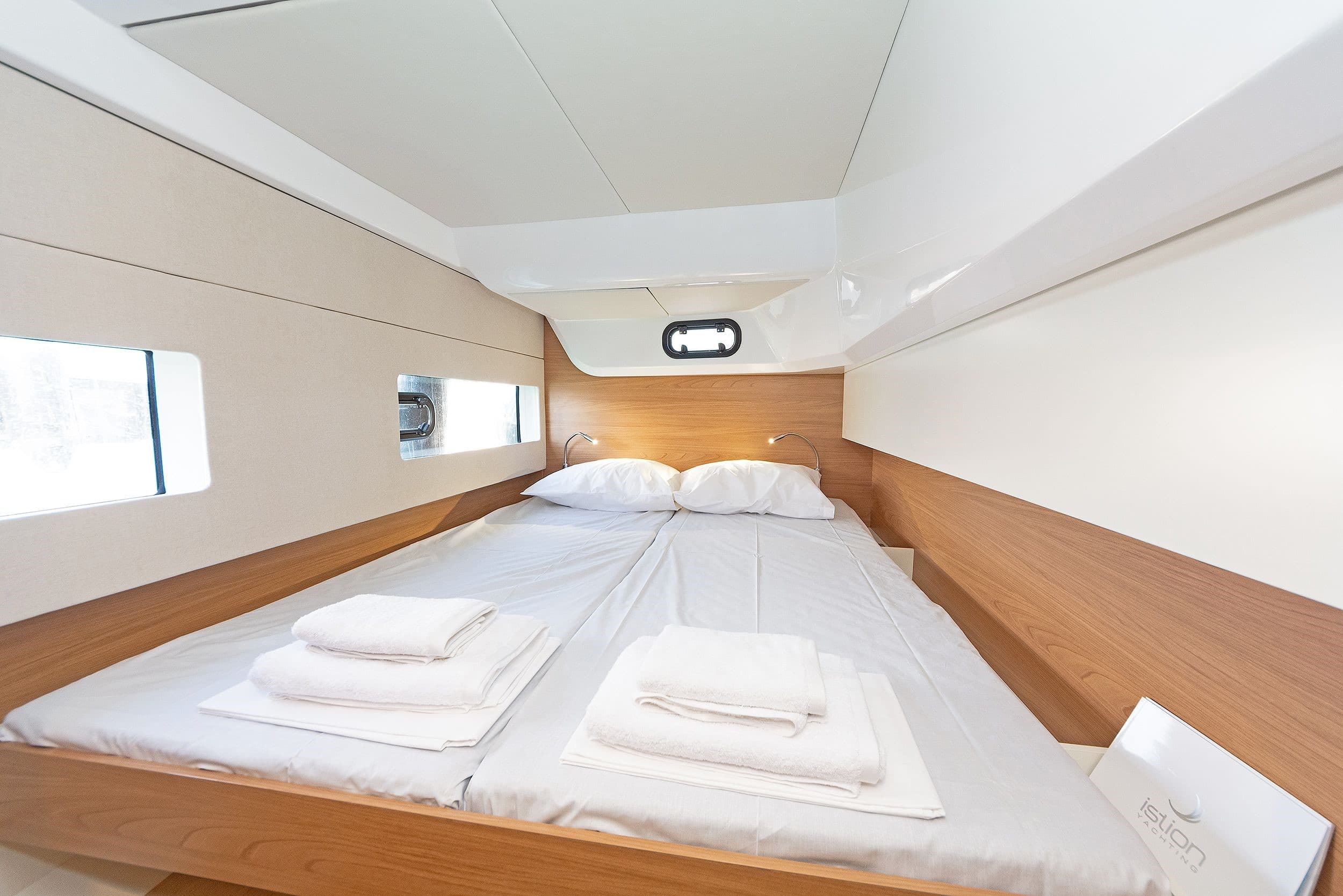 Bali Catsmart - photo 5