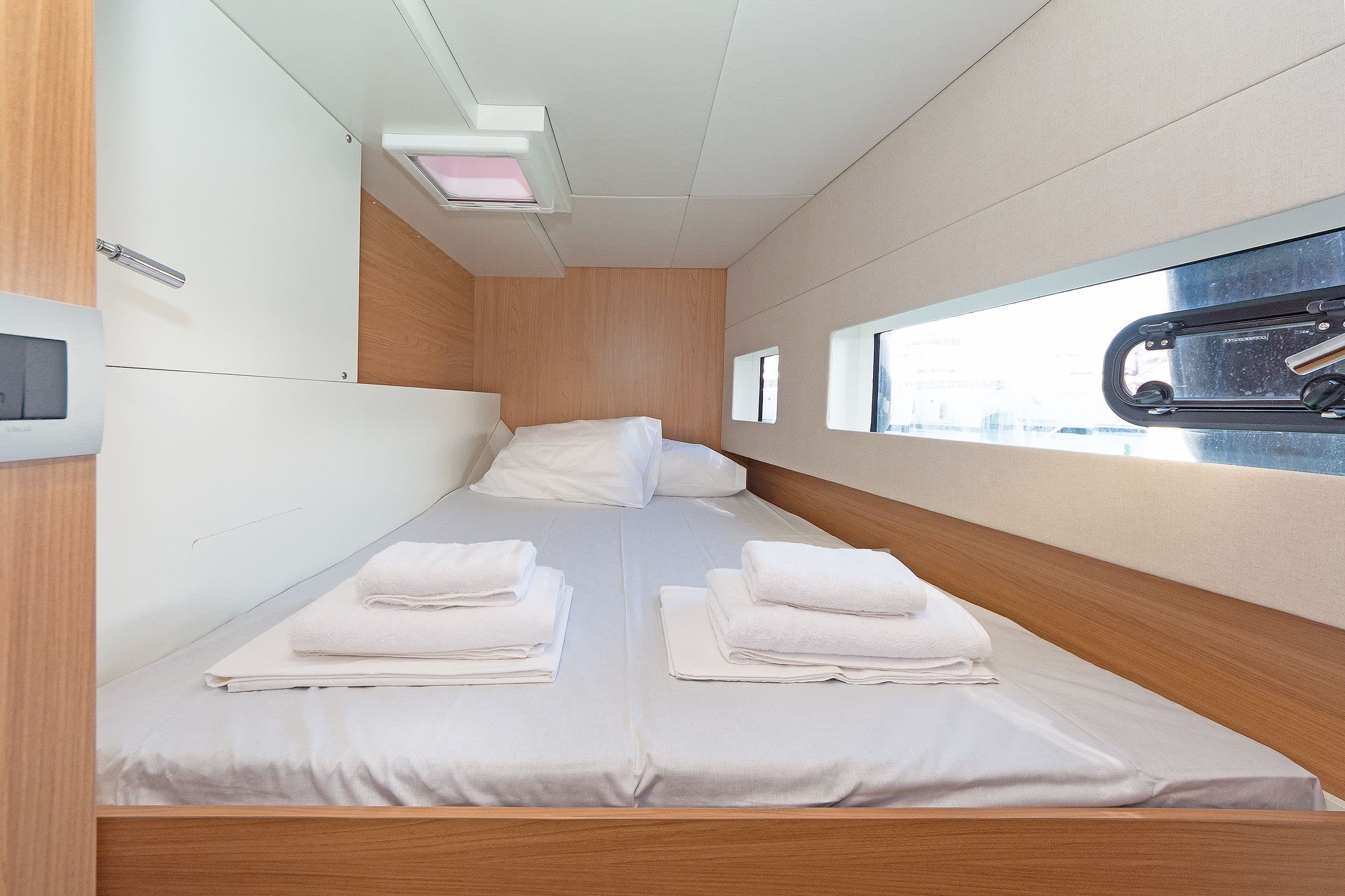 Bali Catsmart - photo 19