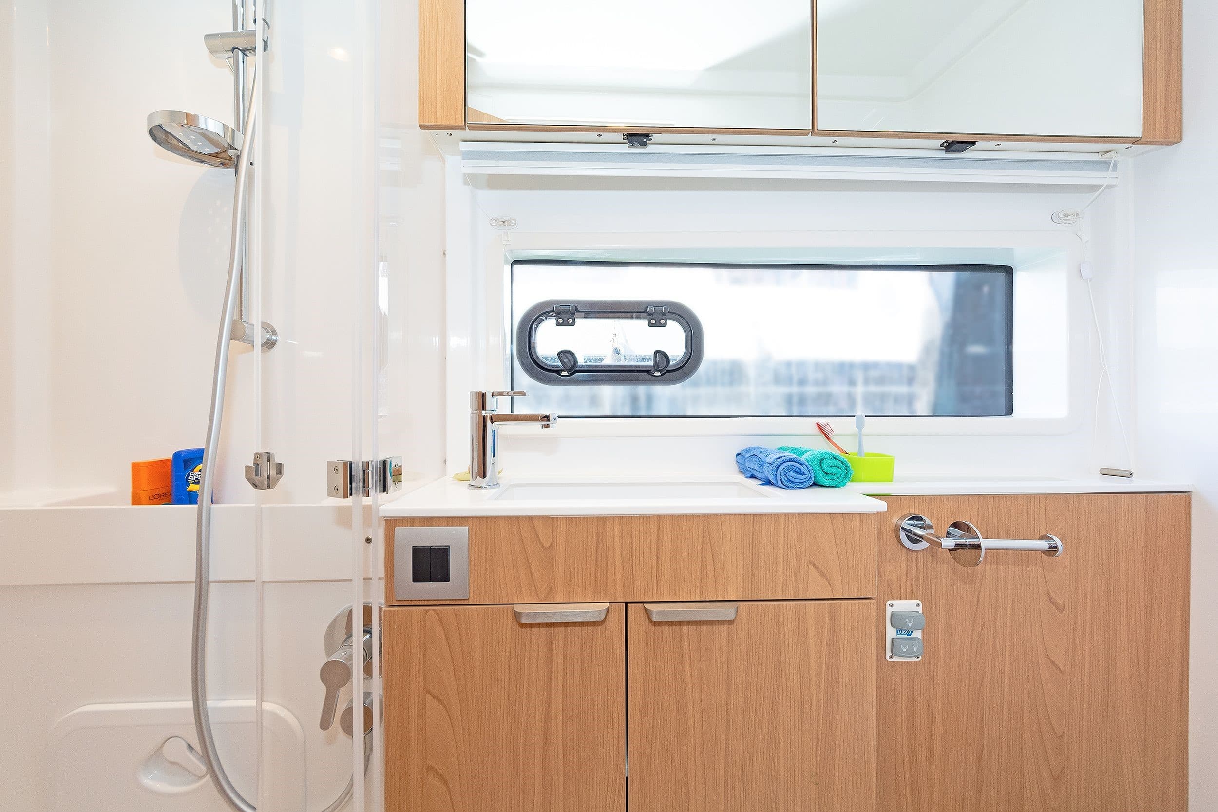 Bali Catsmart - photo 14