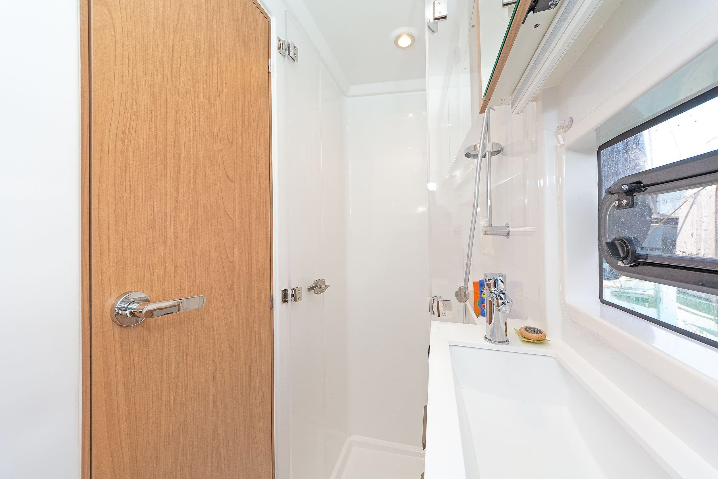 Bali Catsmart - photo 7