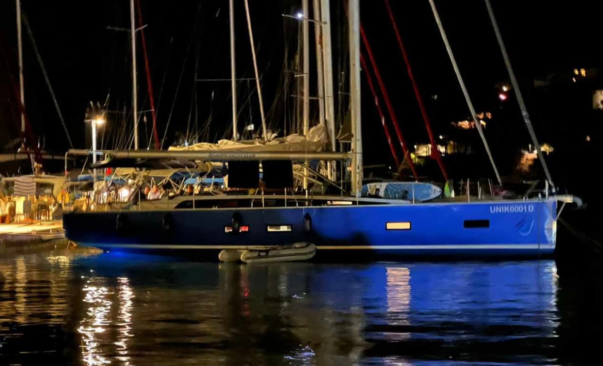 D&D Kufner 54 - photo 8