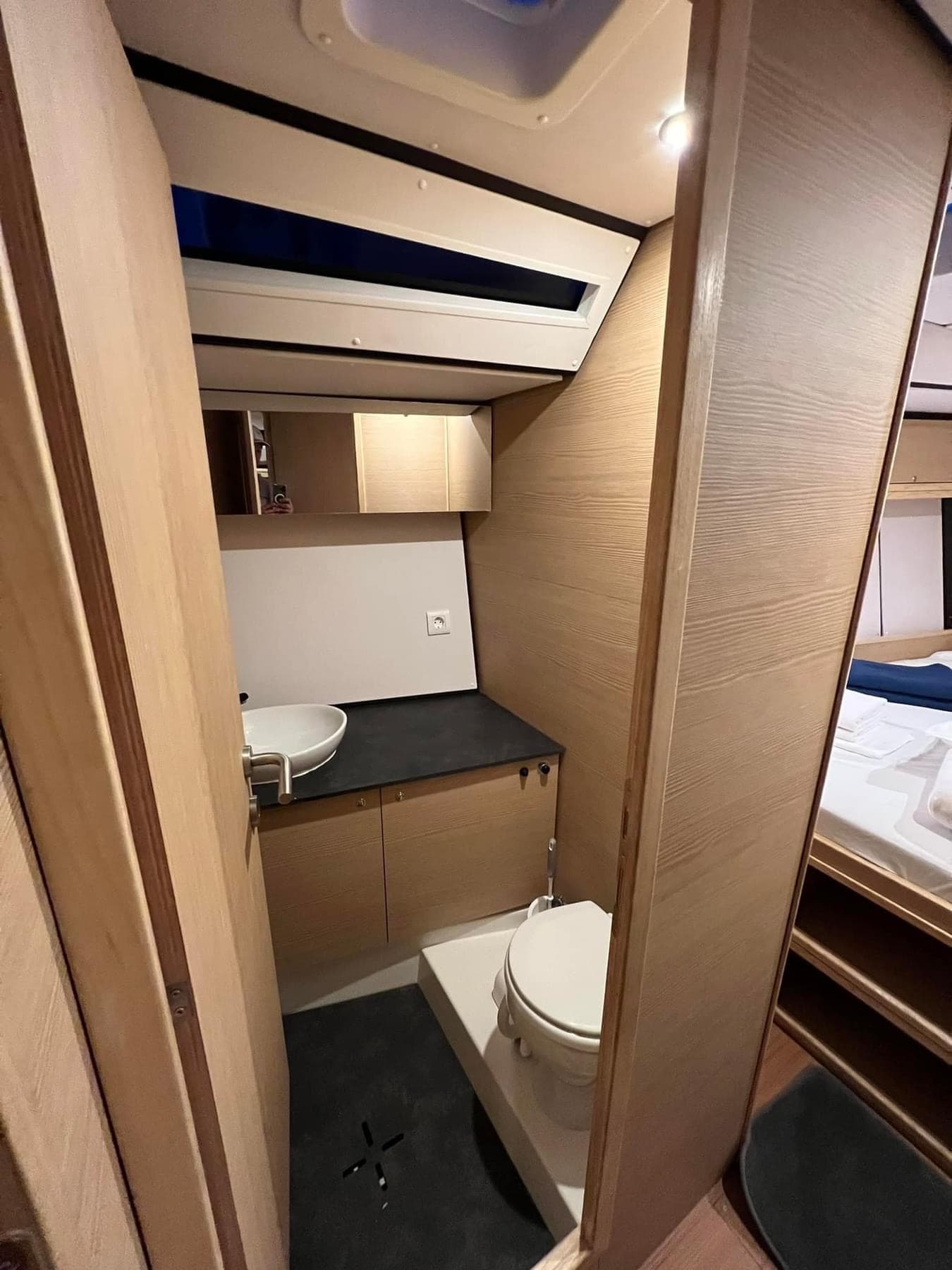 D&D Kufner 54 - photo 12