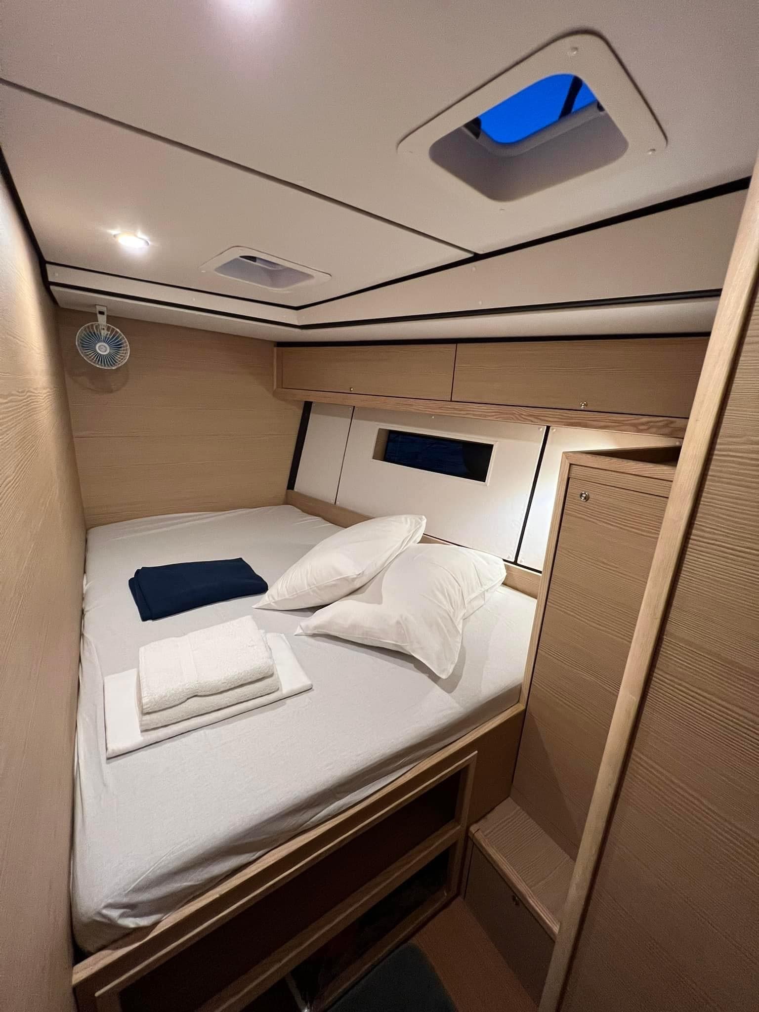 D&D Kufner 54 - photo 15