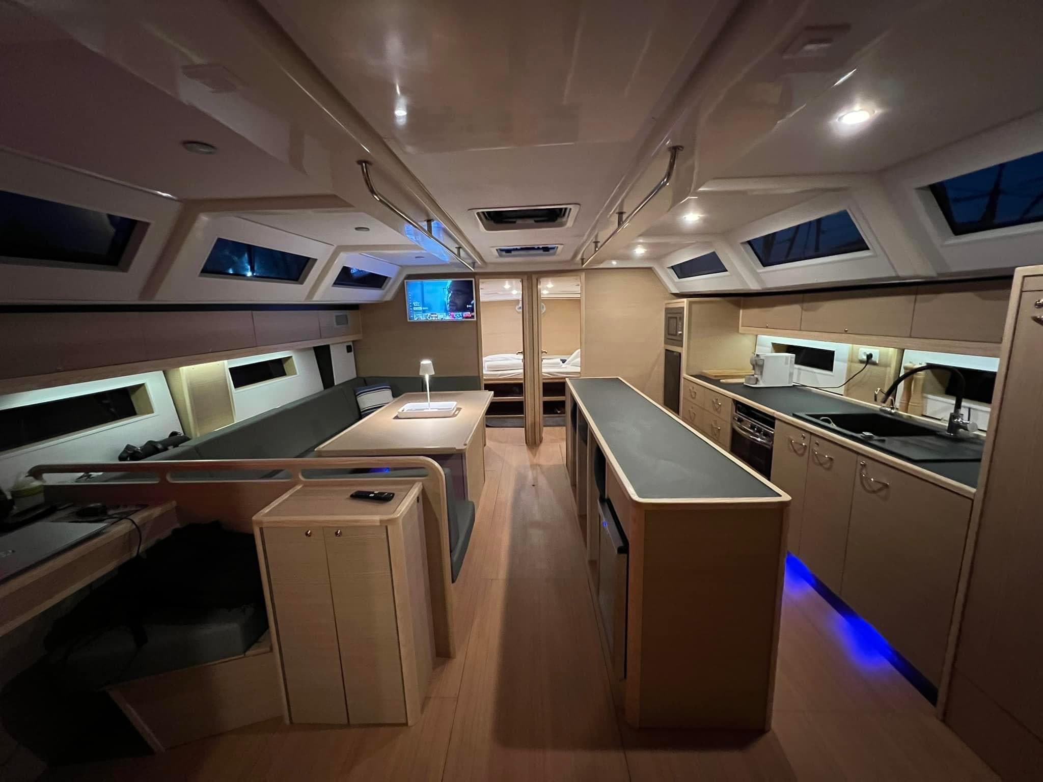 D&D Kufner 54 - photo 4