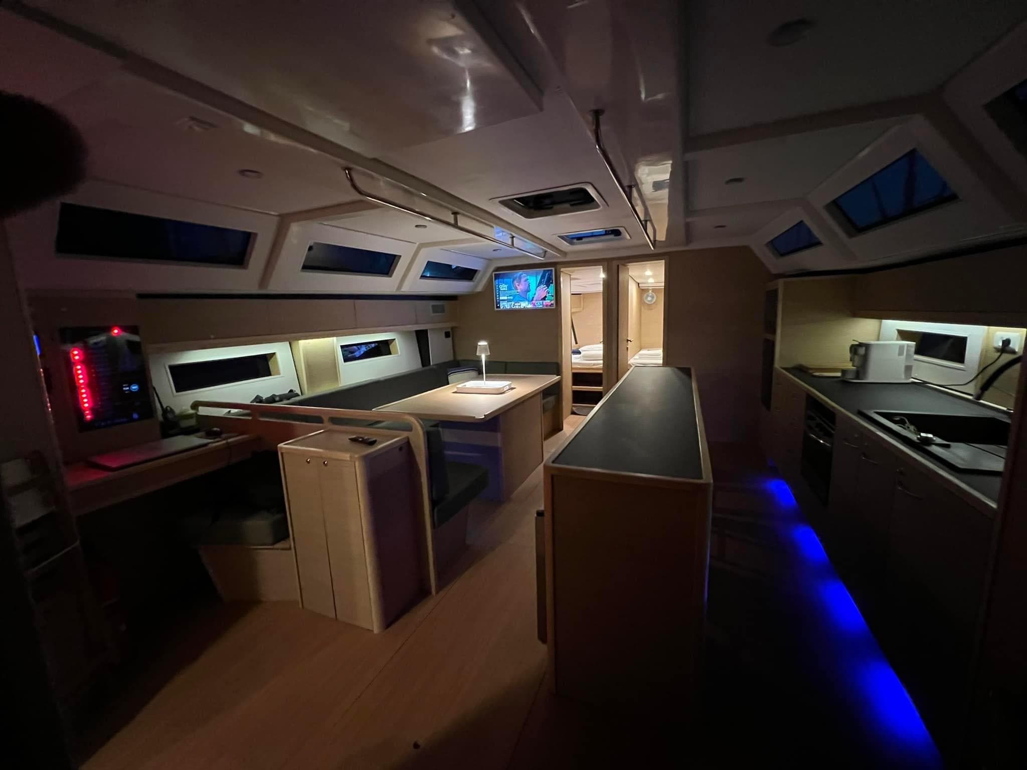 D&D Kufner 54 - photo 5